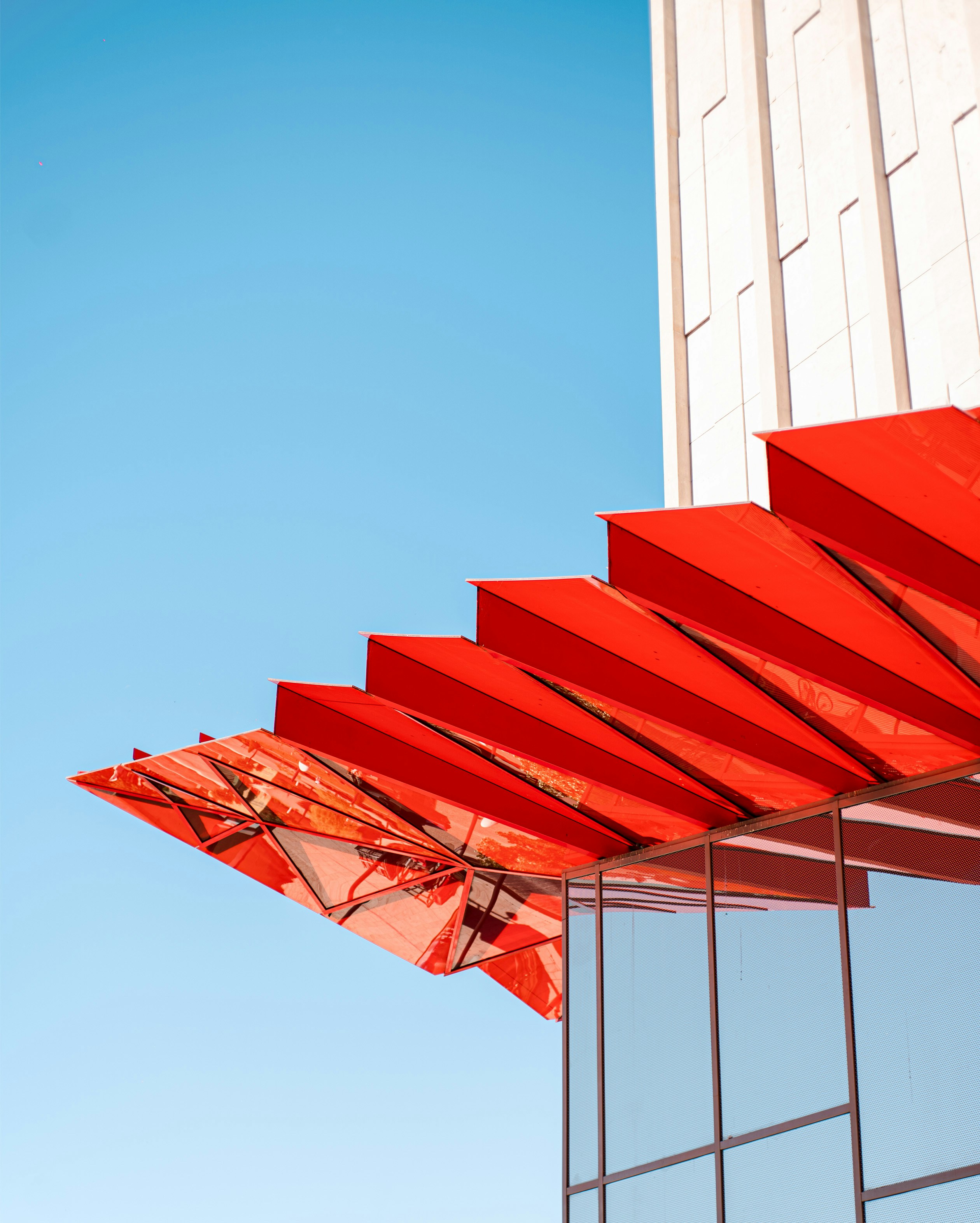 Photo by schischkephoto