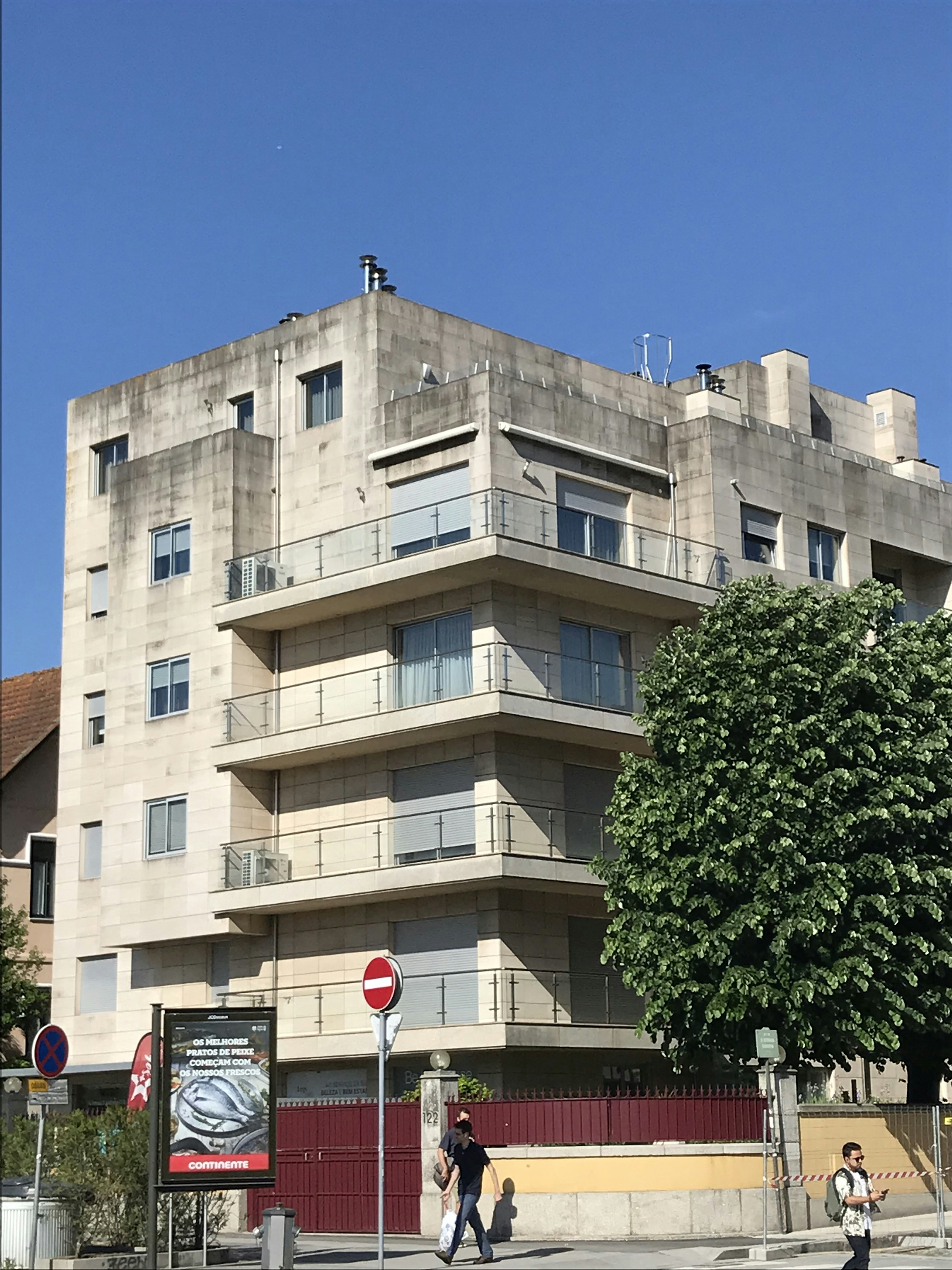 Photo by kutsalamackuruhan