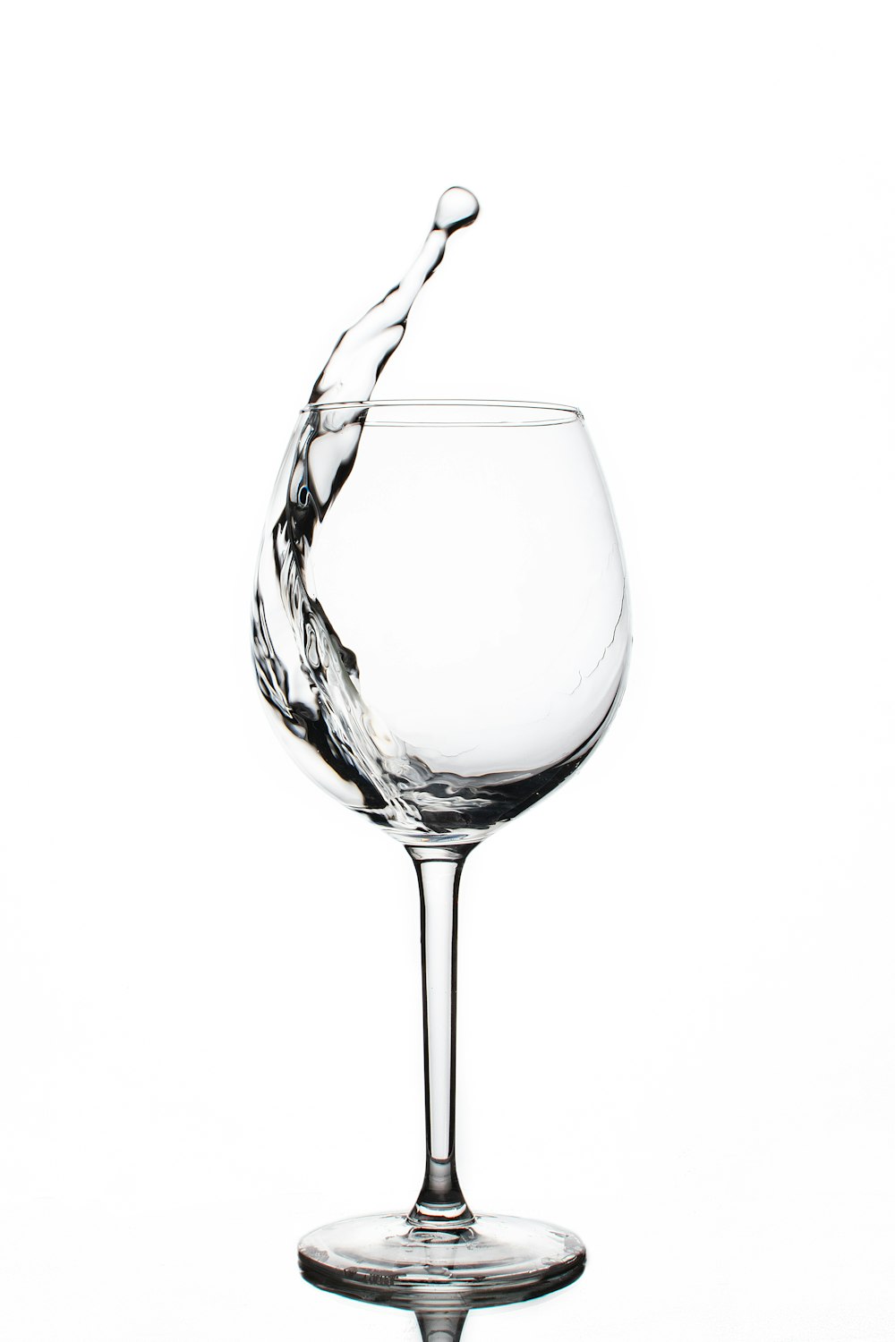 350+ Wine Glass Pictures  Download Free Images & Stock Photos on