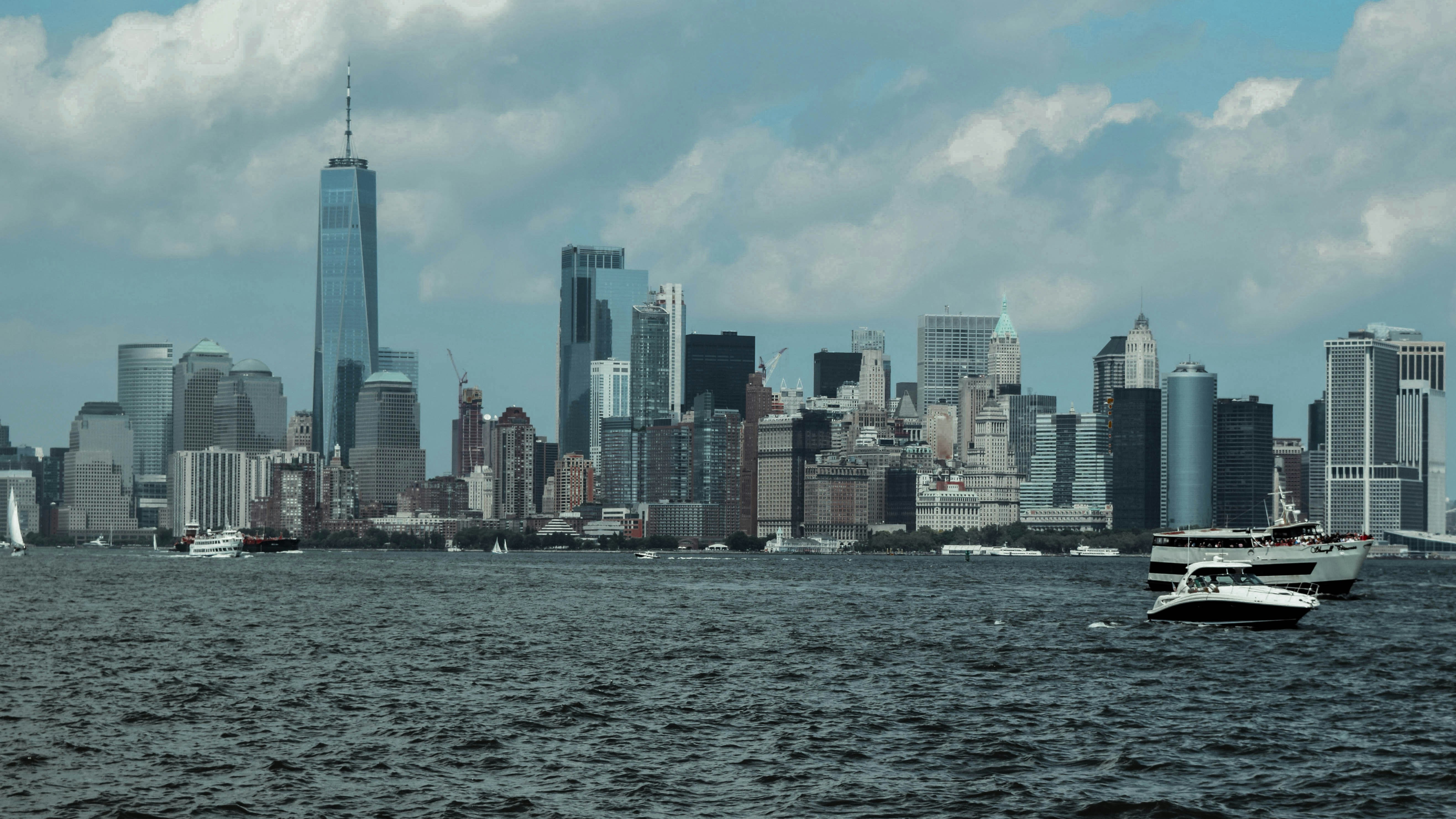 Photo by ghita_picturesque