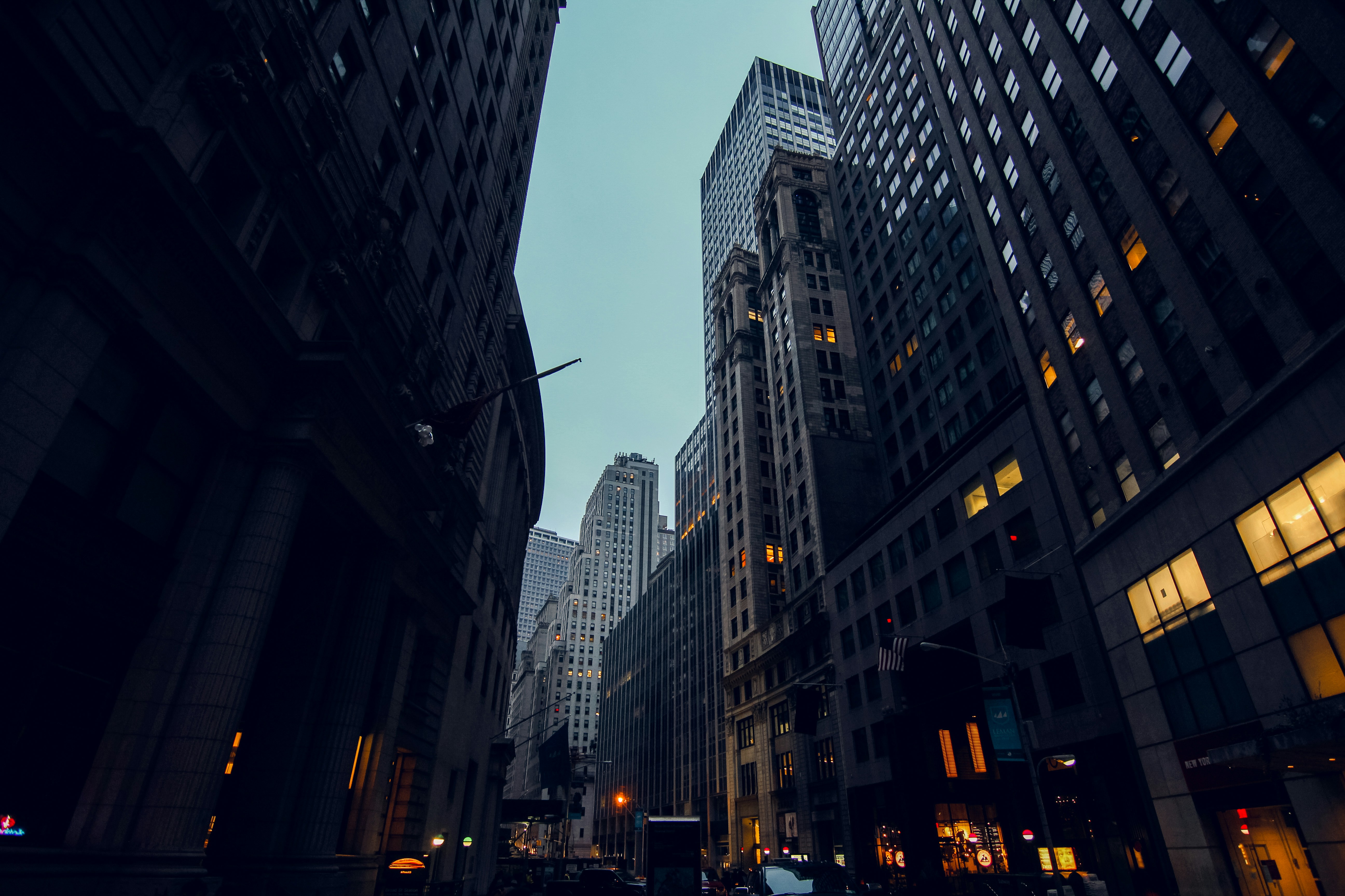 Photo by _miltiadis_