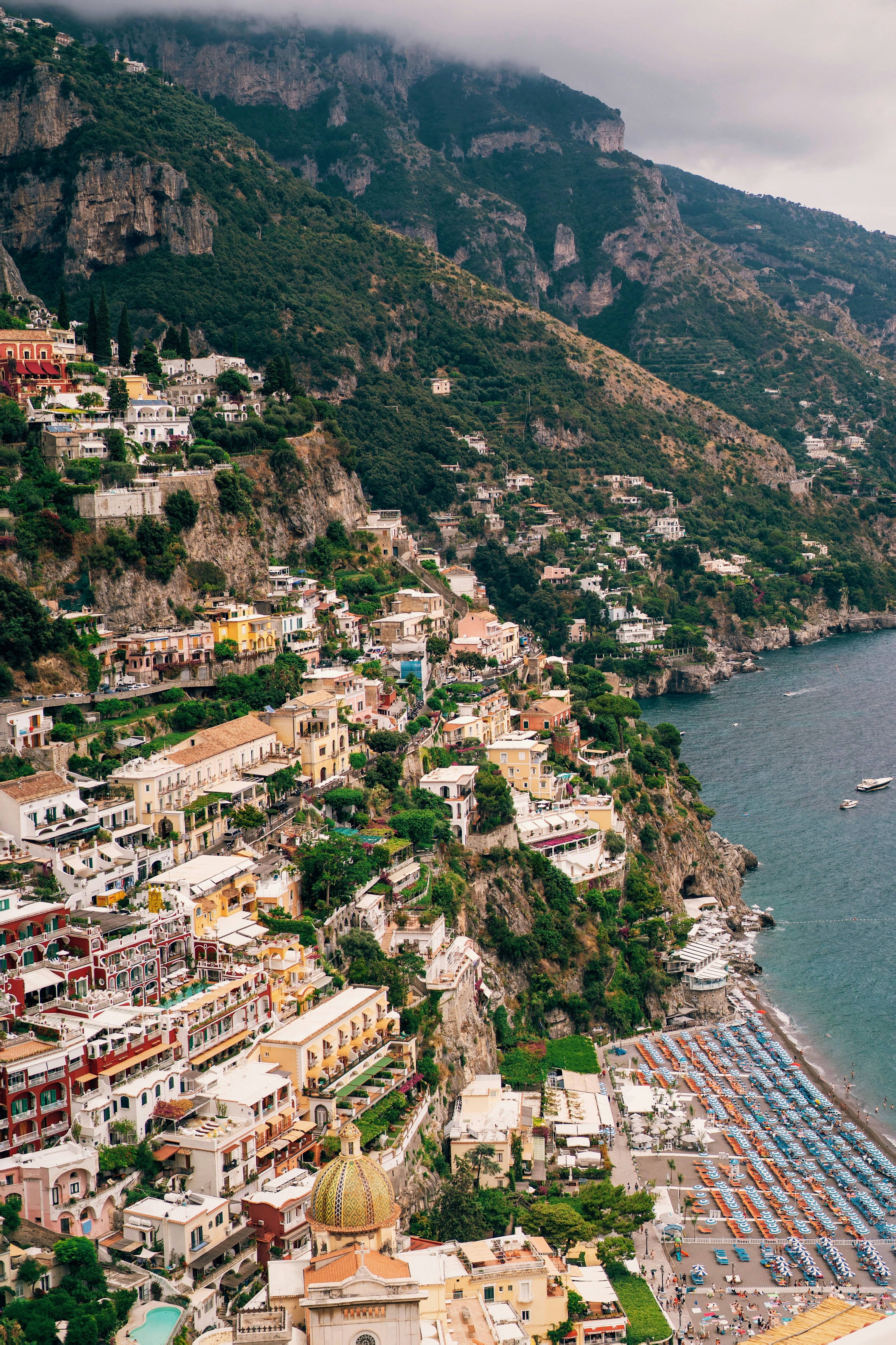 Ravello
