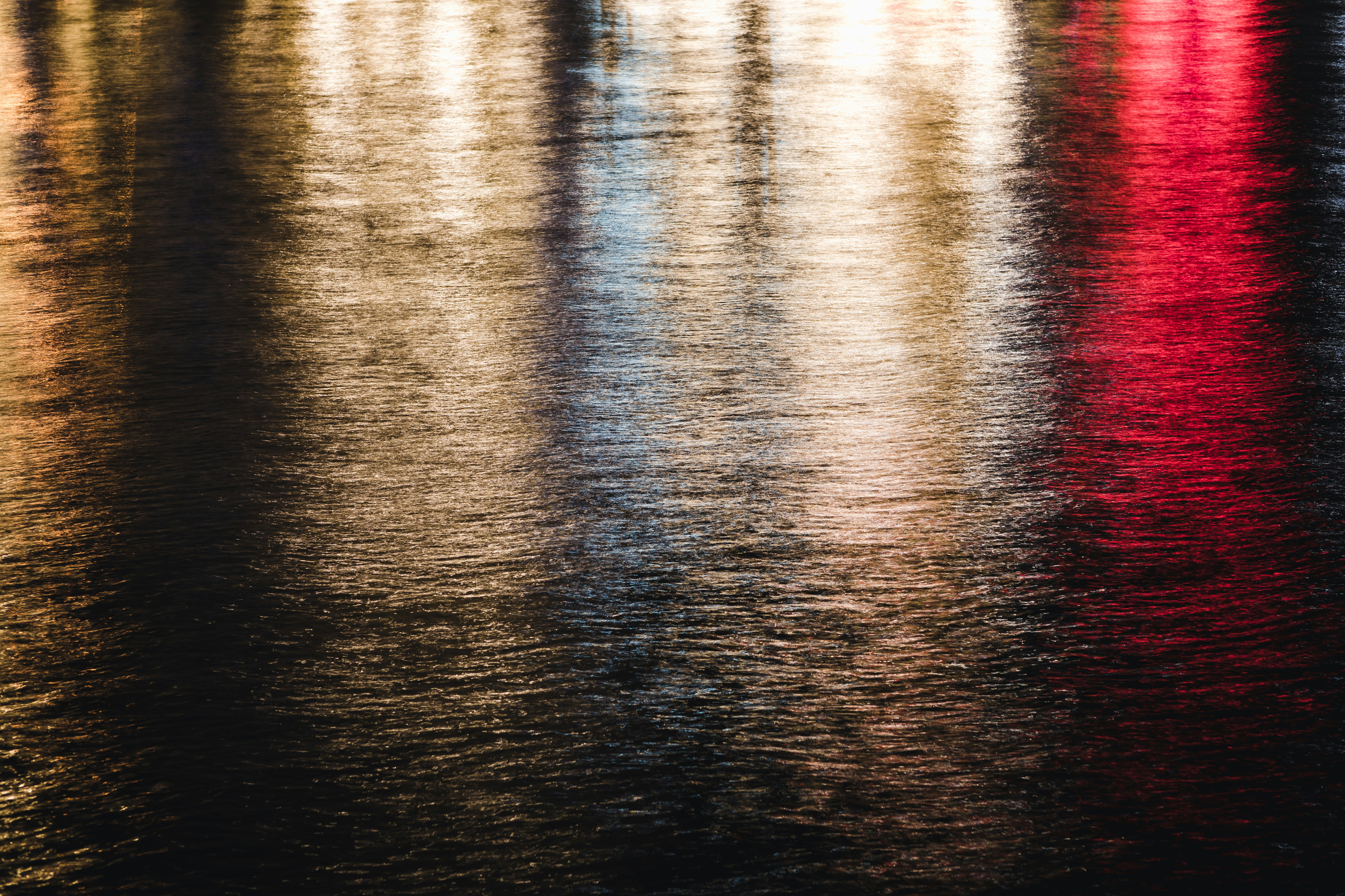 Photo by ninjason