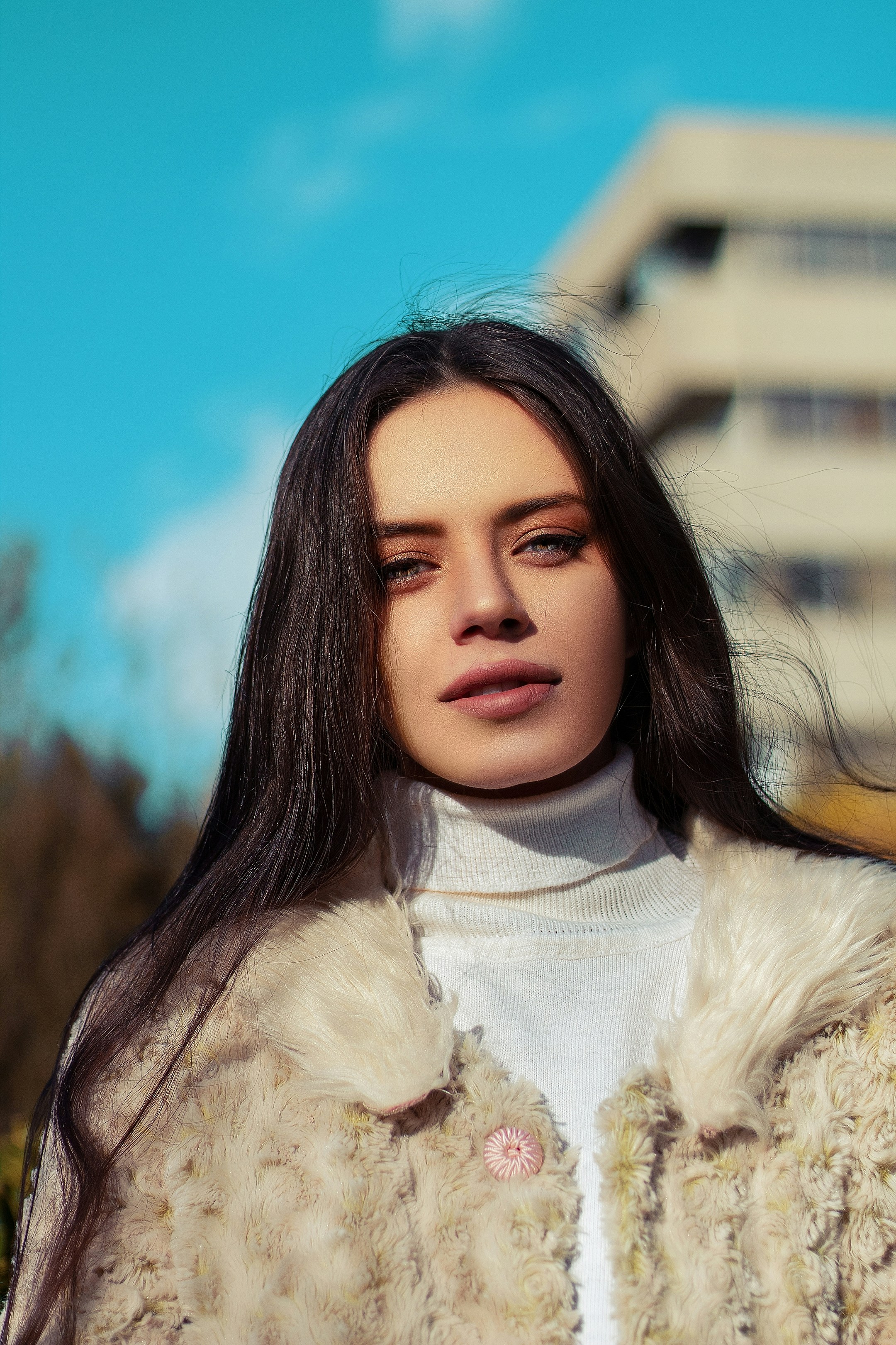 Photo by peymanfarmani