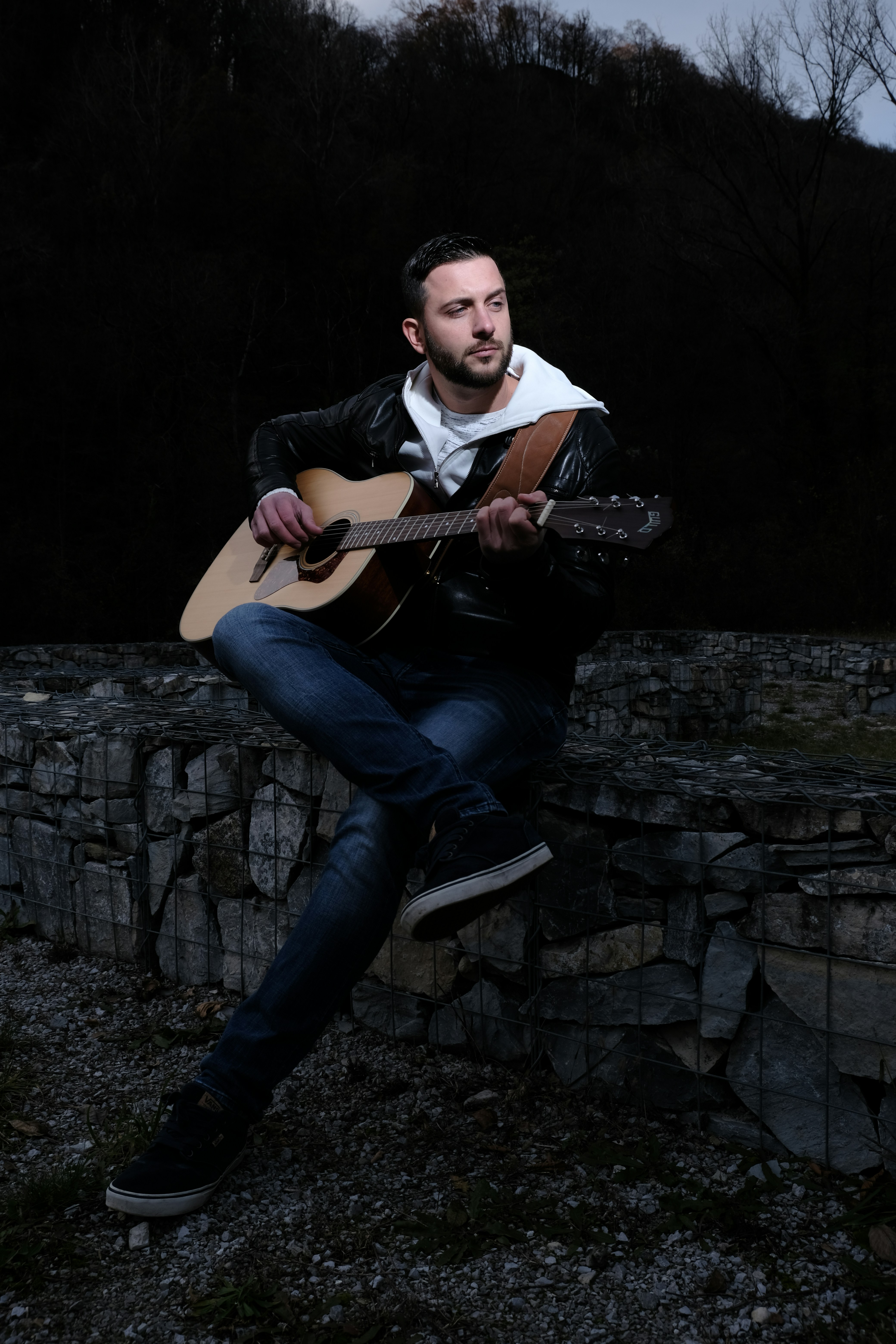 Photo by sonictosca