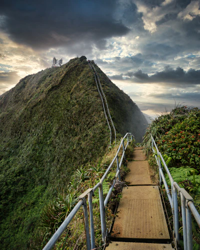 Kauaʻi