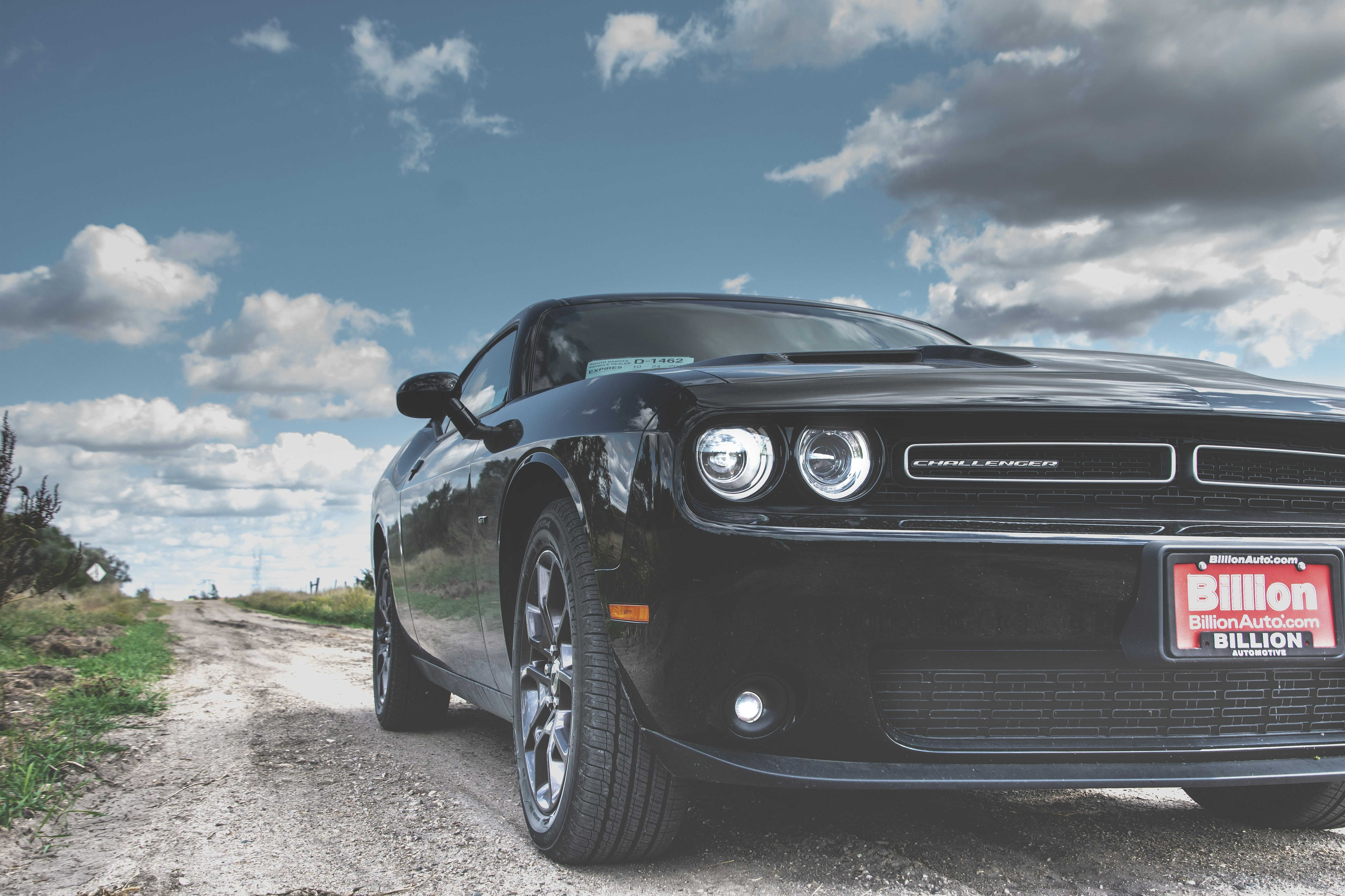 Photo by codywaters001