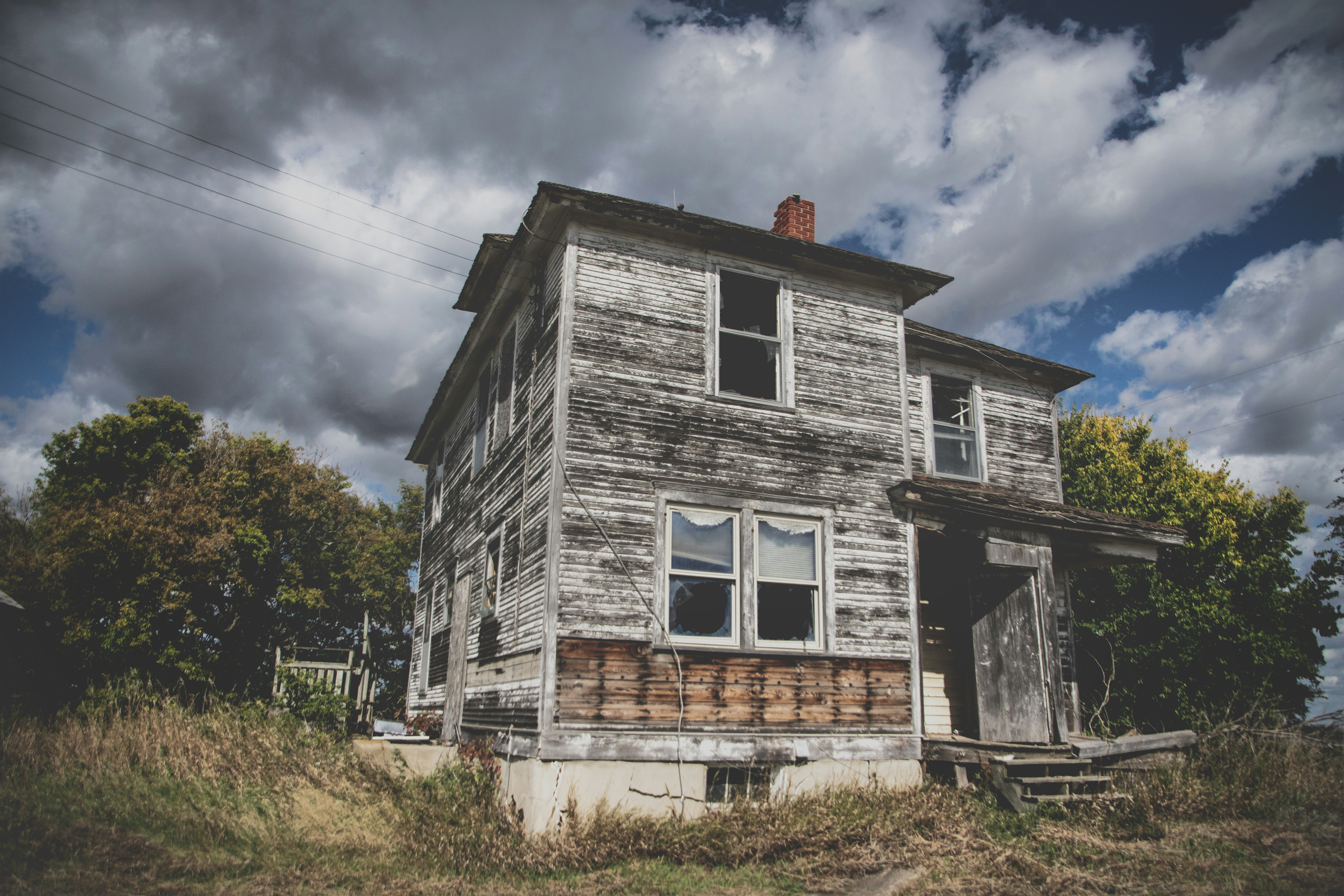 Photo by codywaters001