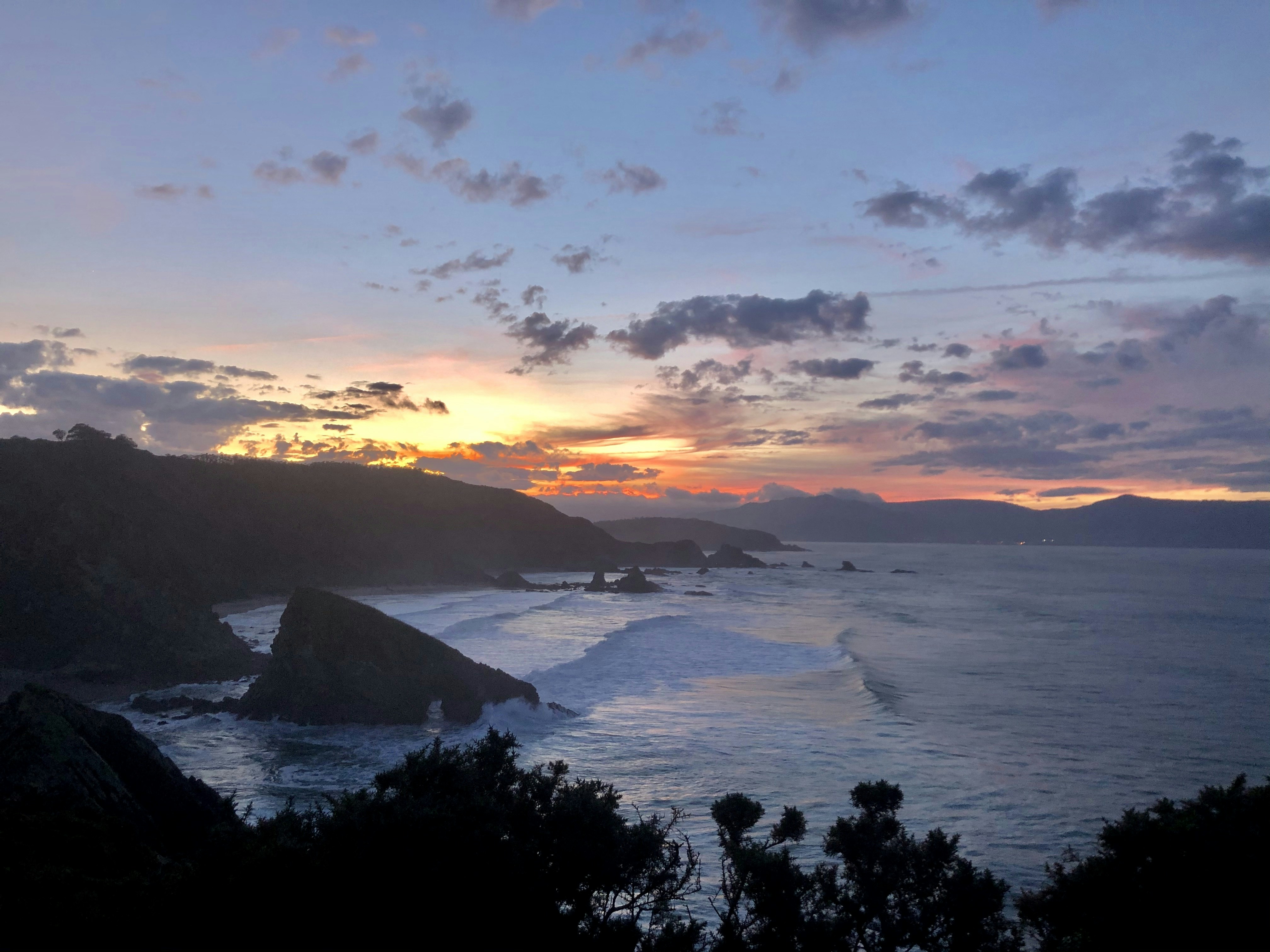 Photo by noegarciar_