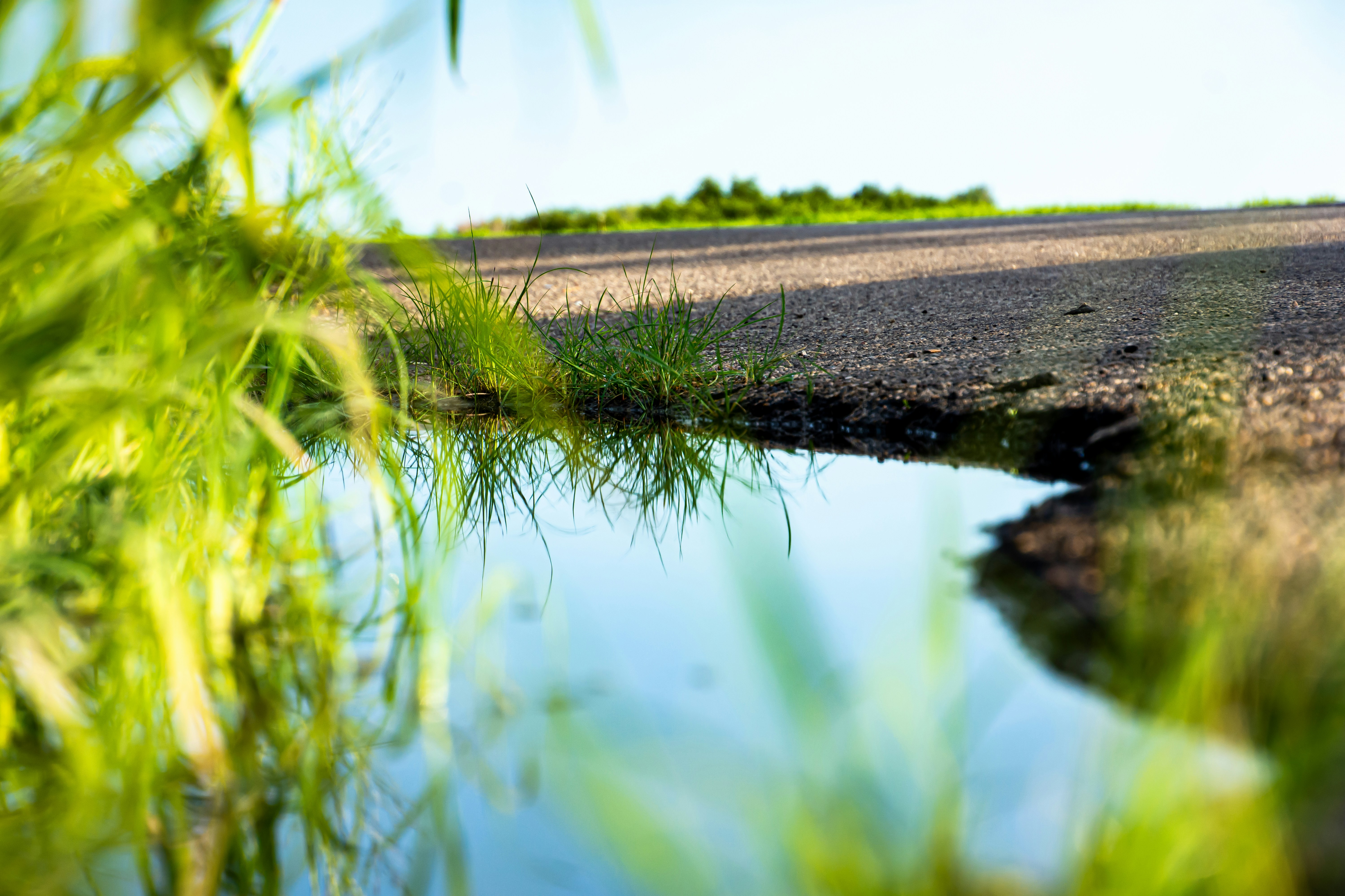 Defra podcast explores soil and water management for farm resilience