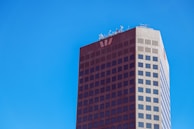 Operational transformation of retail bank to deliver significant cost reduction