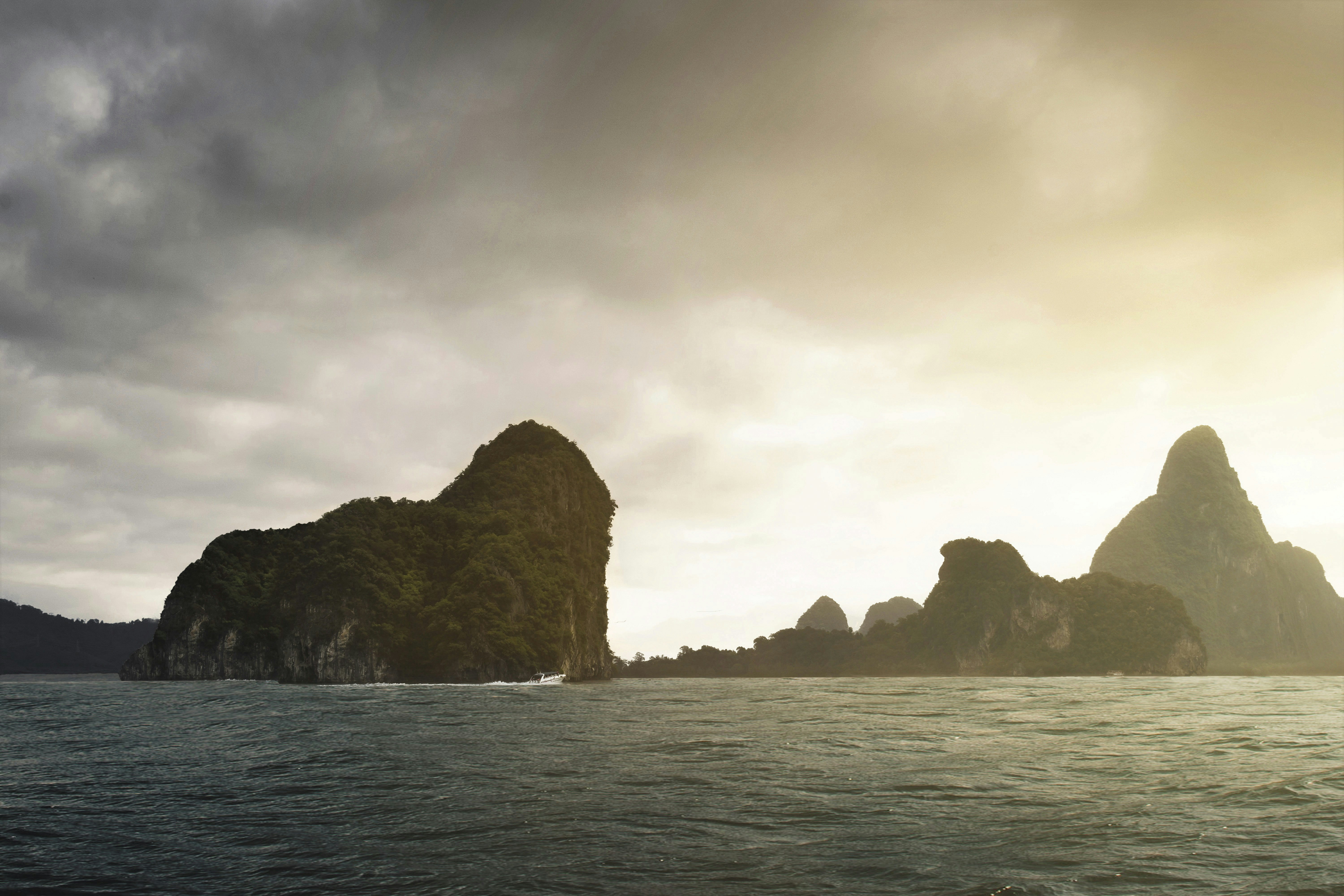 Photo by vandanpatel_