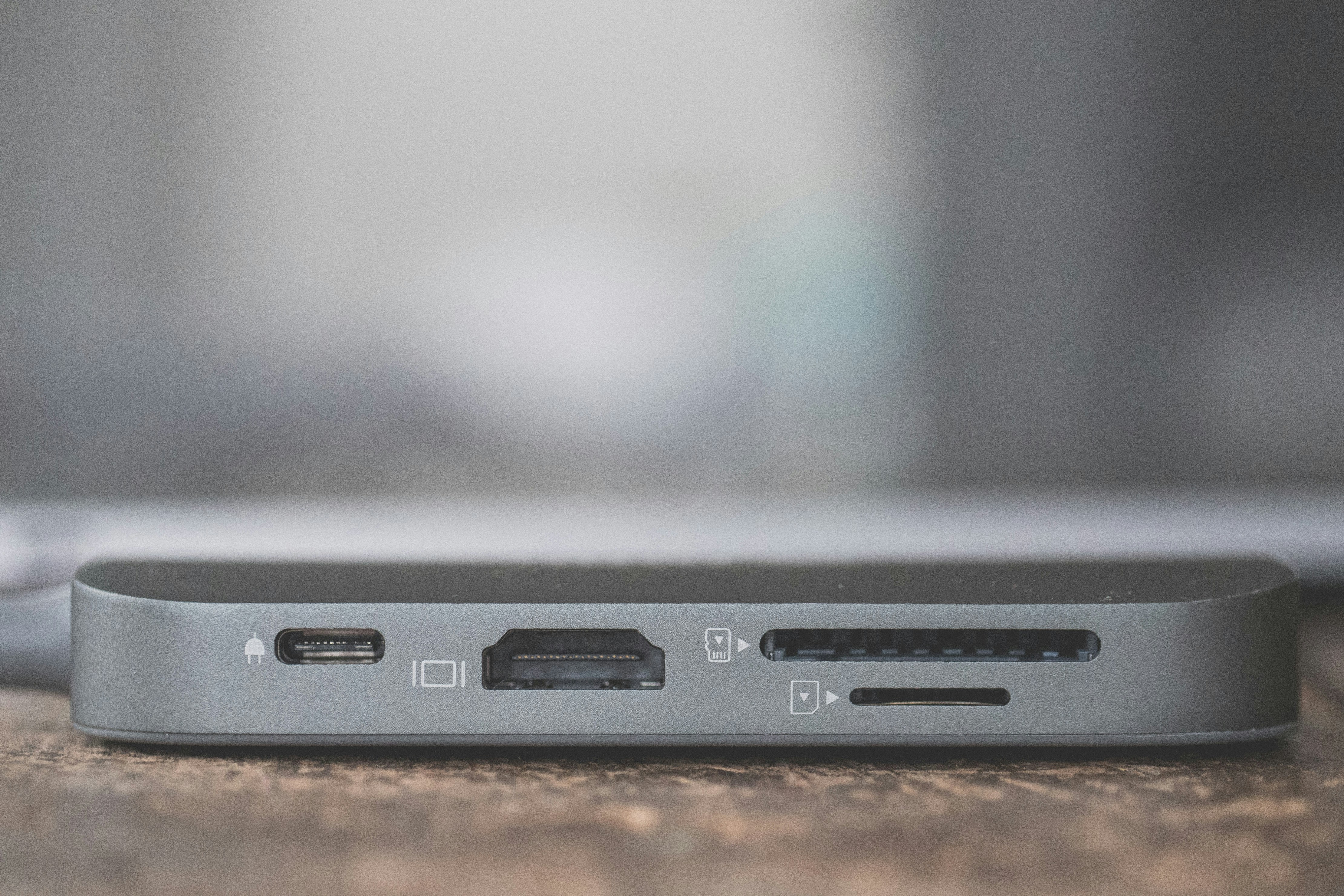 Photo by thepaintedsquarejessica