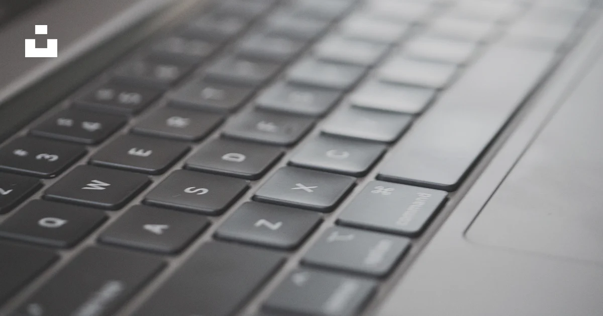 Keyboard Grey Code Gray computer keyboard photo – Free Grey Image on Unsplash