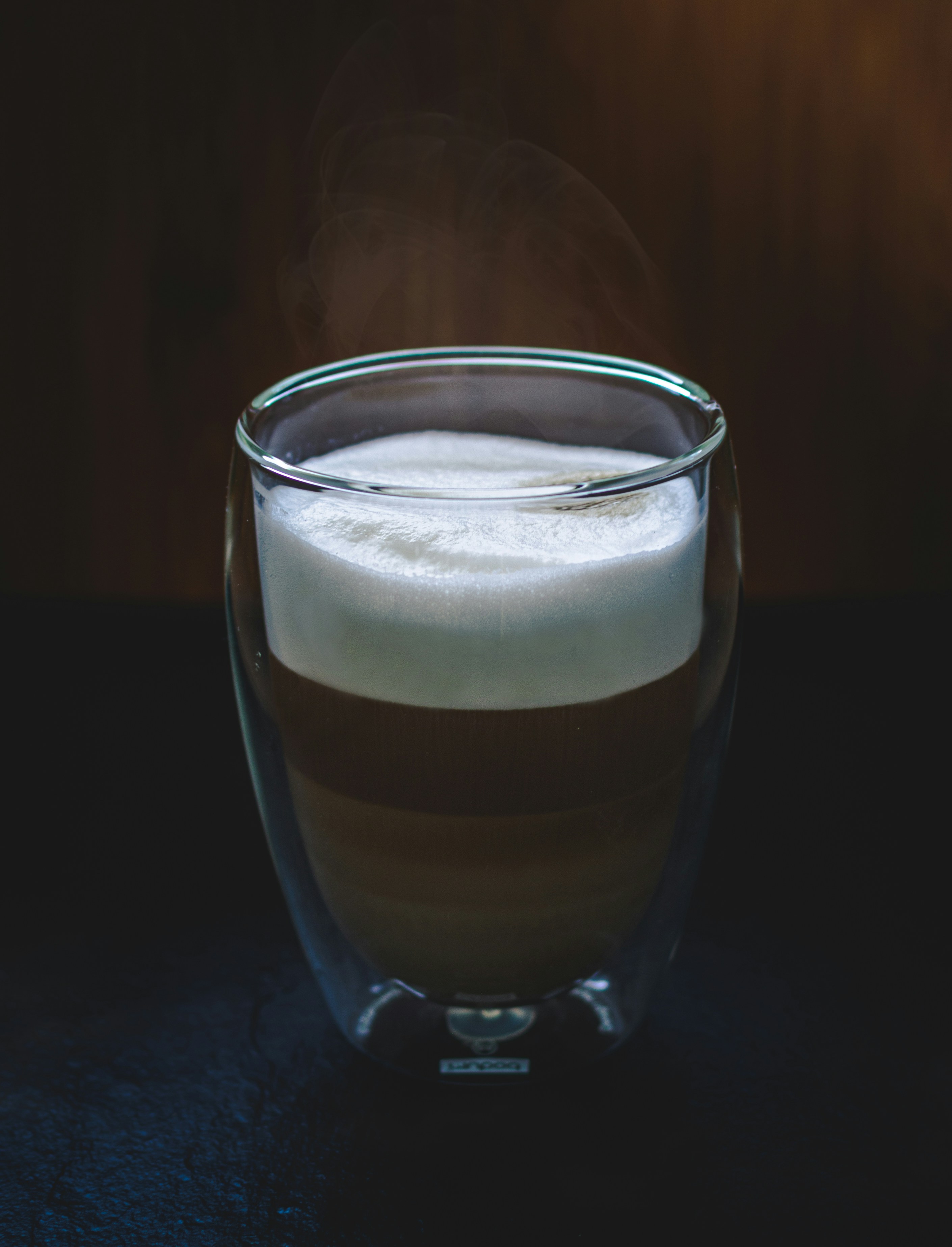 Photo by kevinoetiker