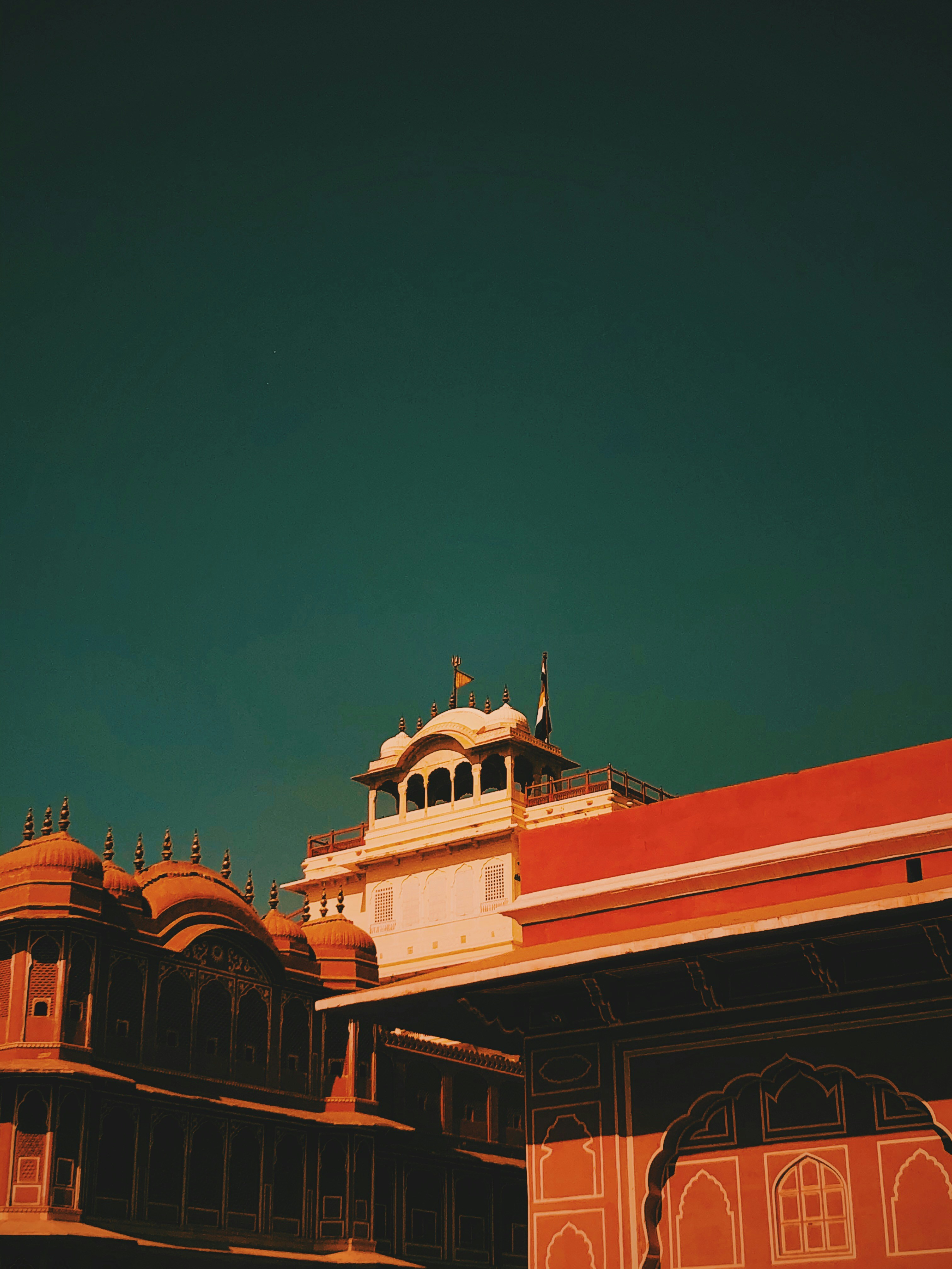 Photo by aseempurvi