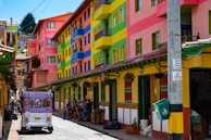 Colombia