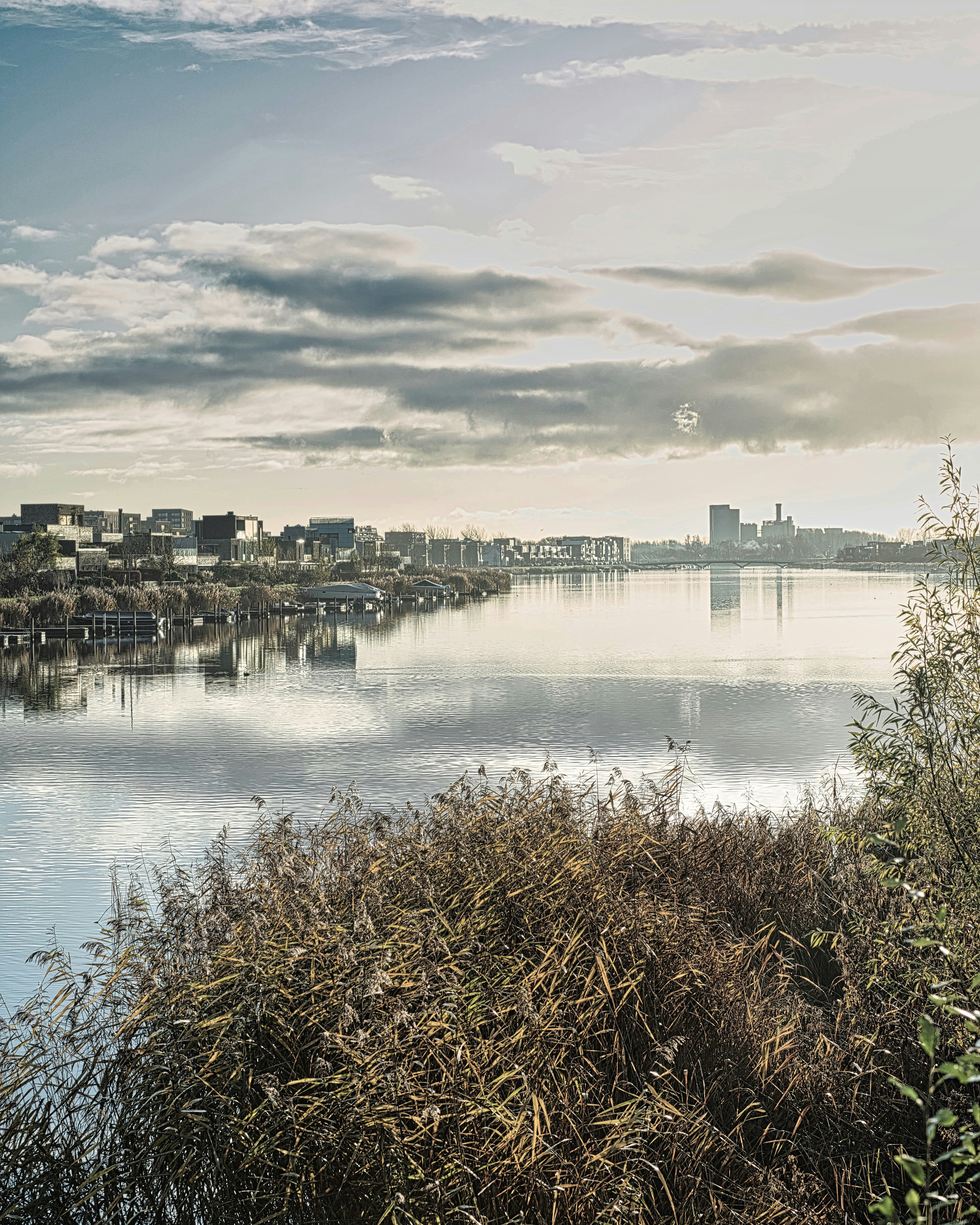 Photo by albertobobbera