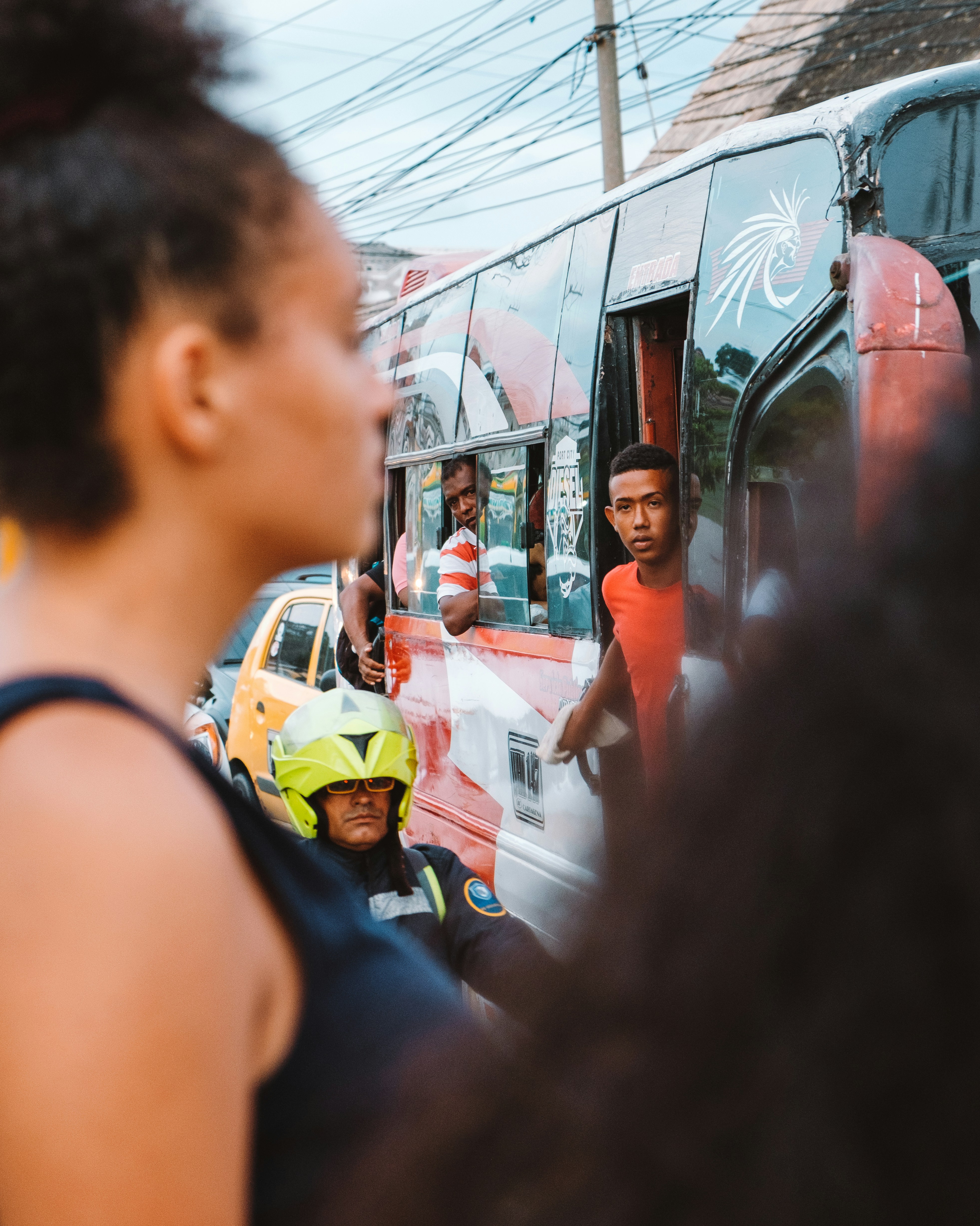 Photo by whatyouhide