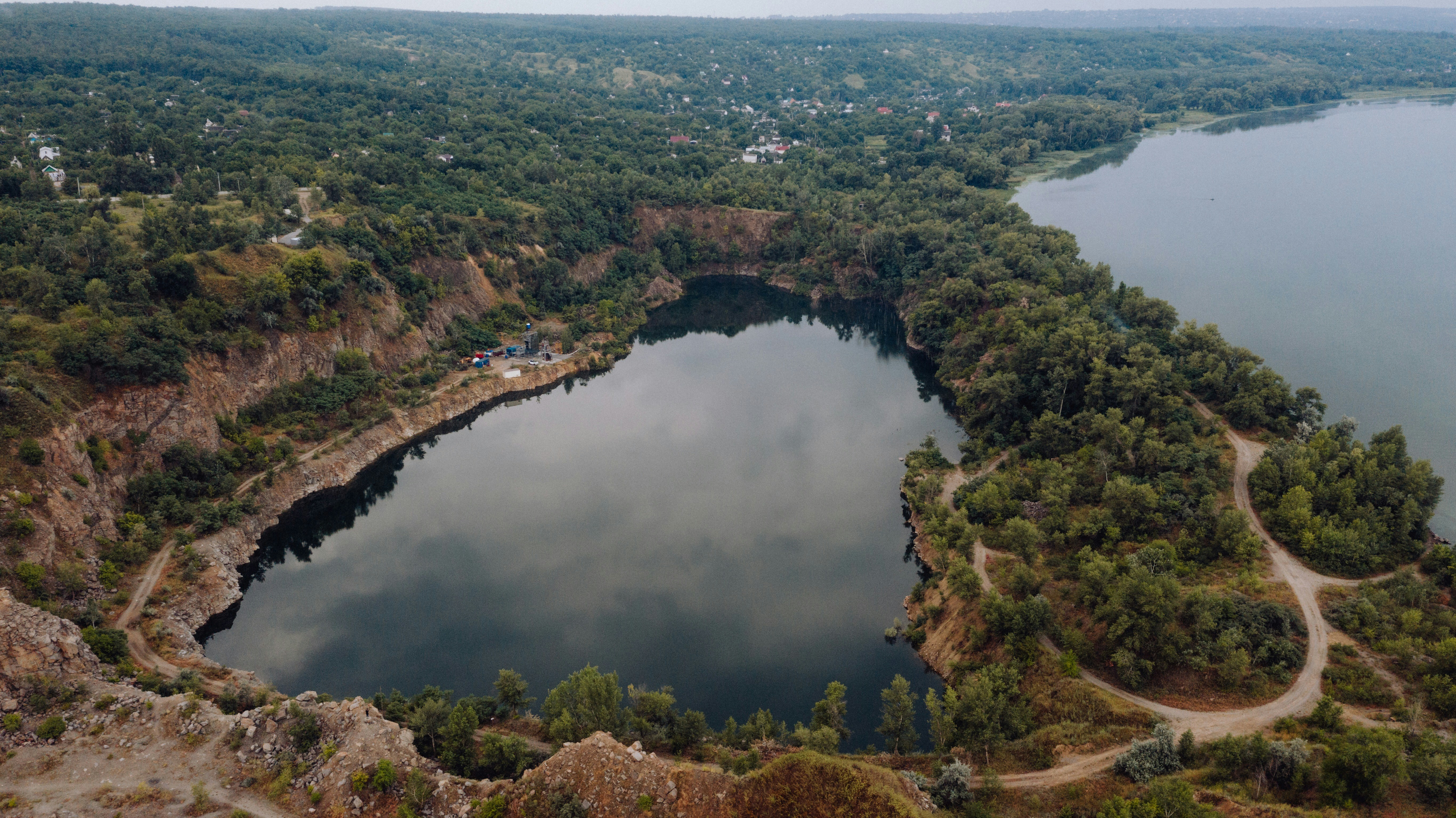 Photo by sergeykoznov