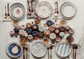 Commercial bakery equipment consultation