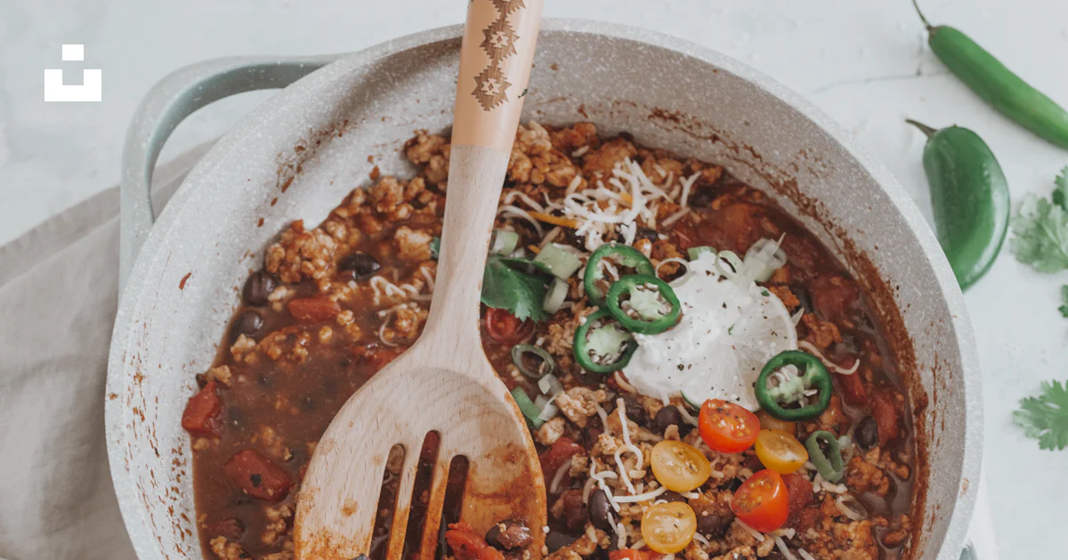 Viand Examples Cooked viand on white container photo โ Free Food Image on Unsplash