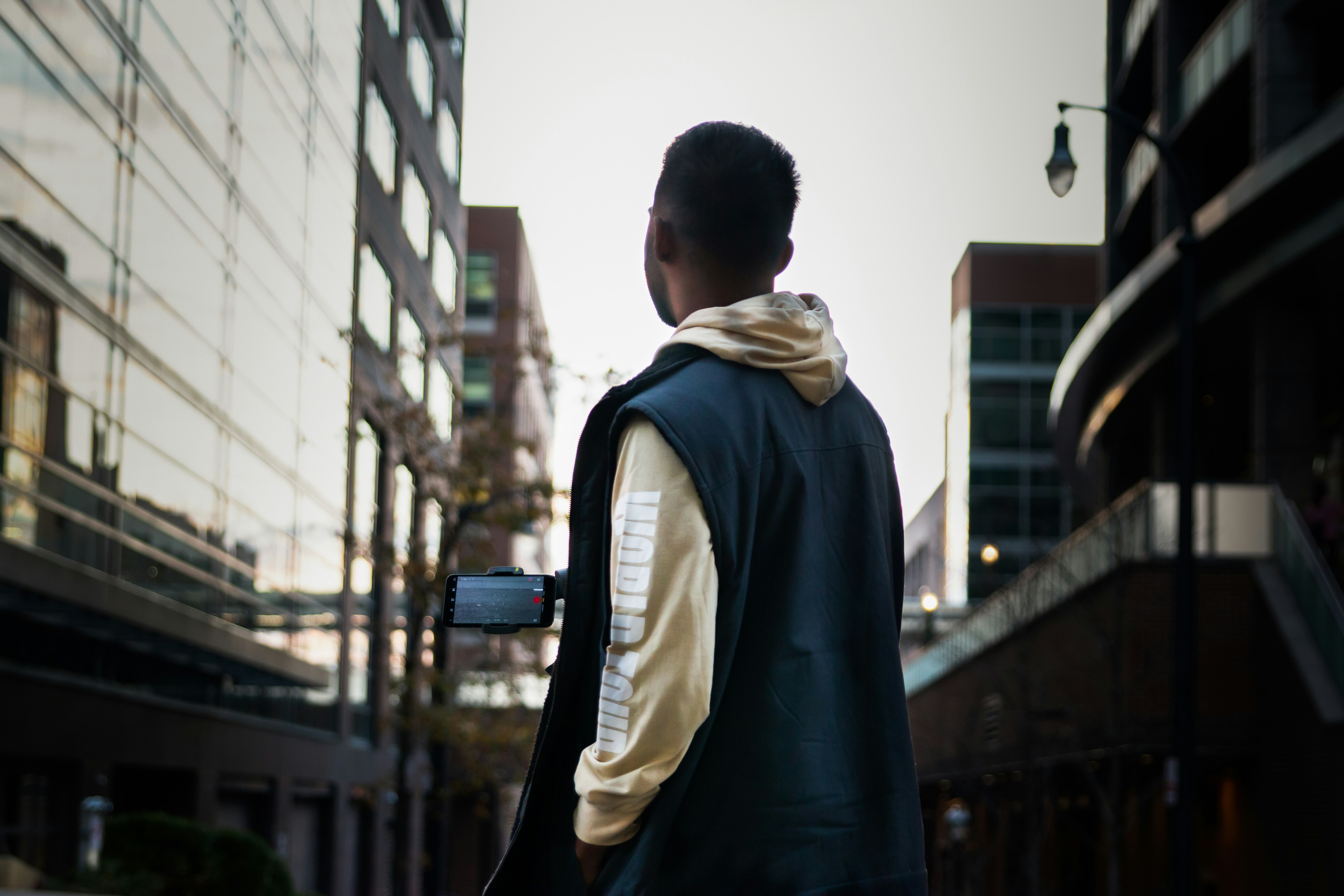 Photo by joshuacherian