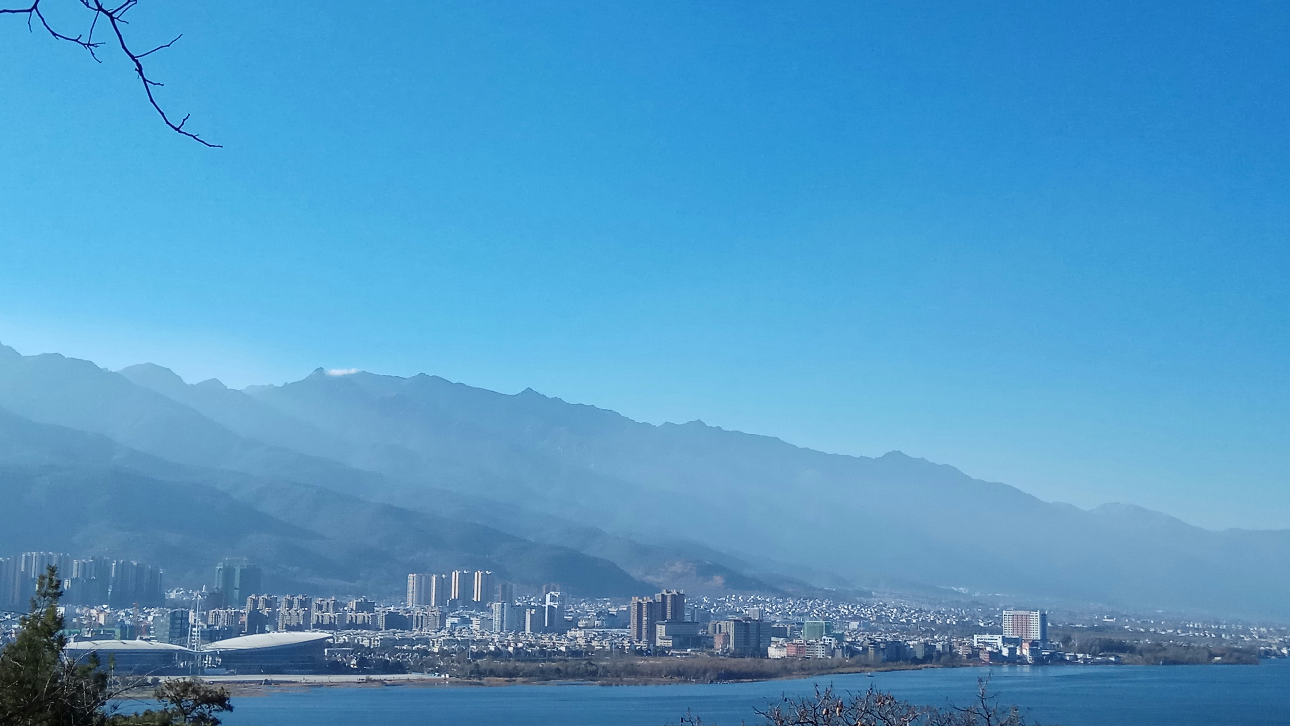 Photo by leiesir2004