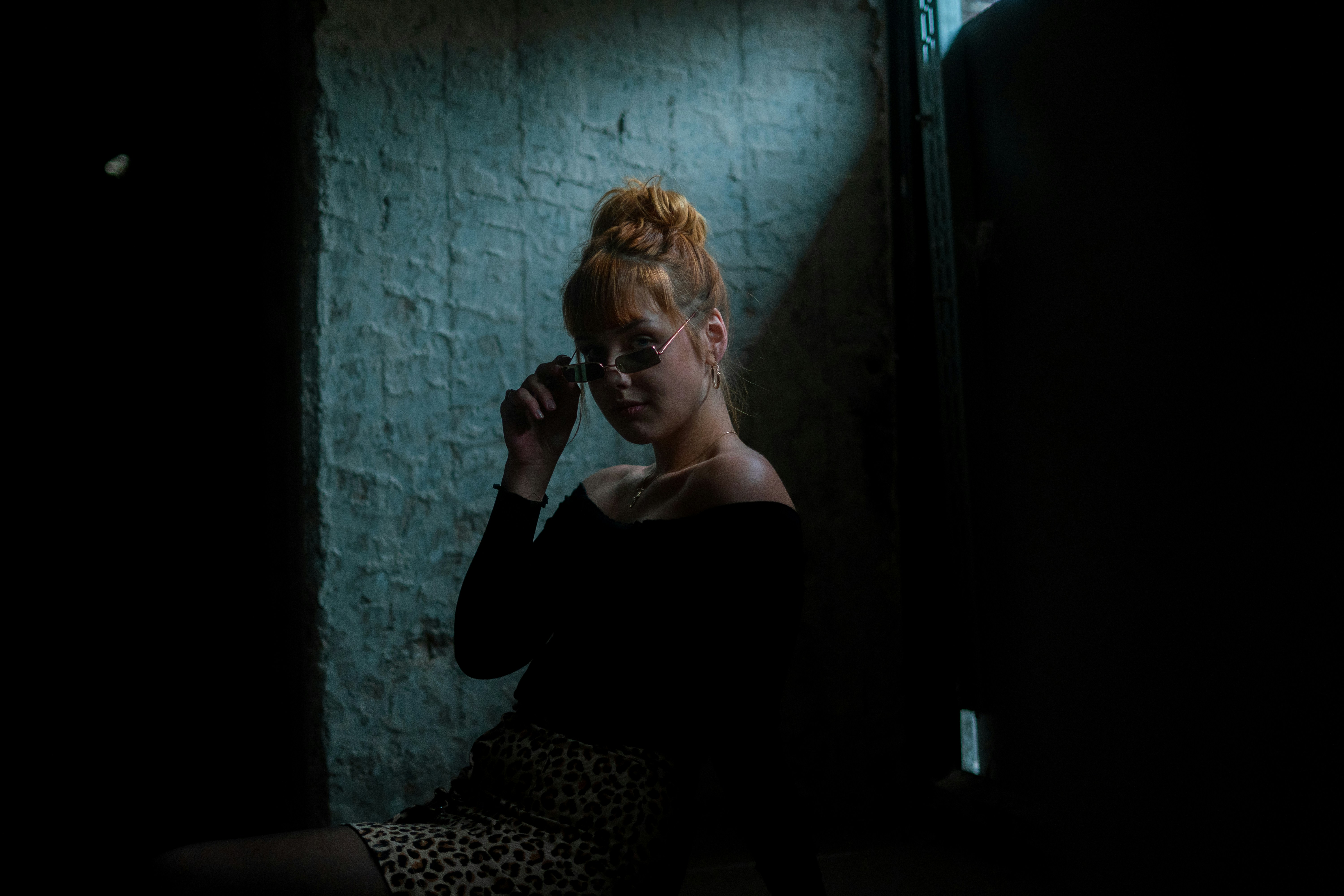 Photo by levi_stute_cinematography