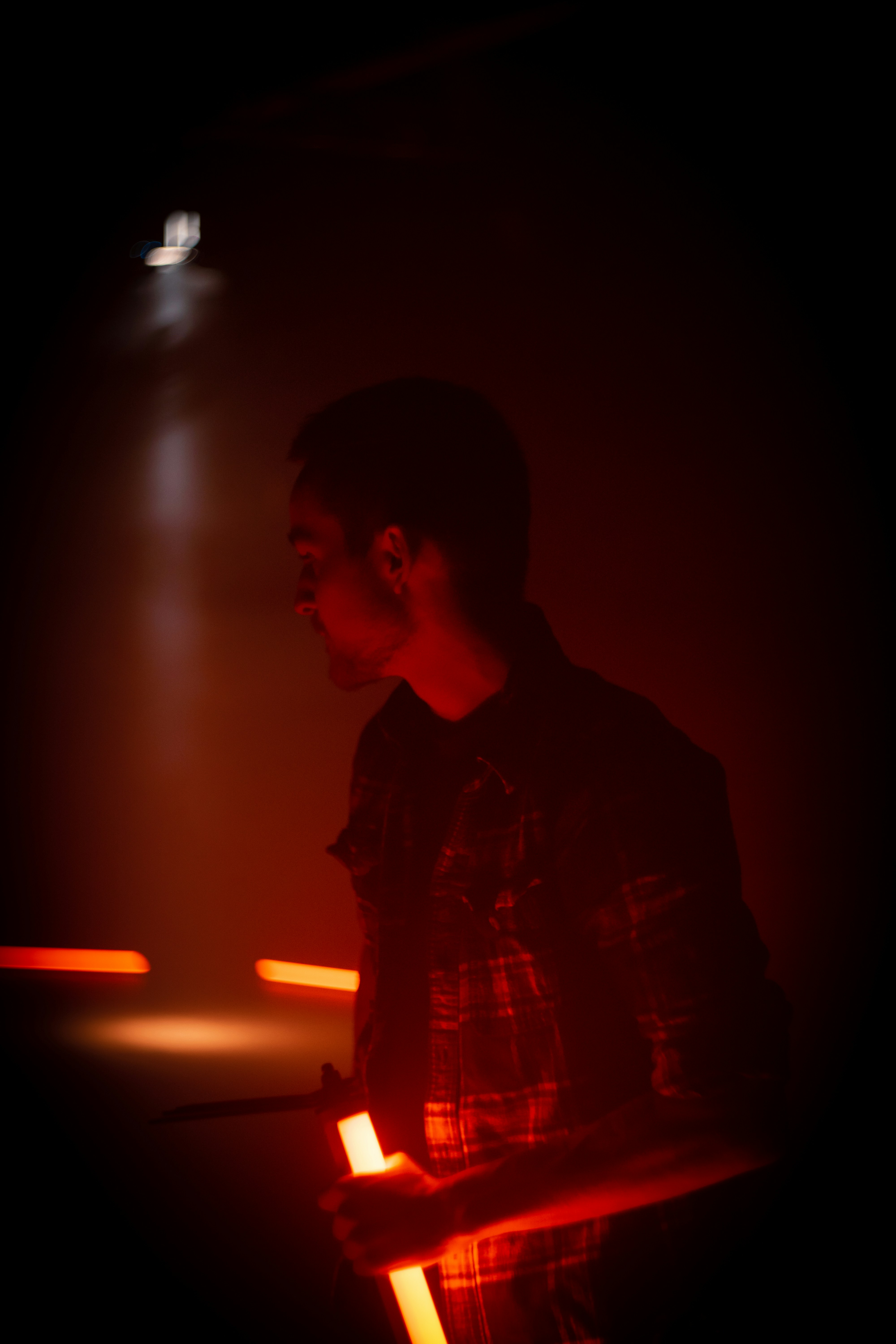 Photo by levi_stute_cinematography