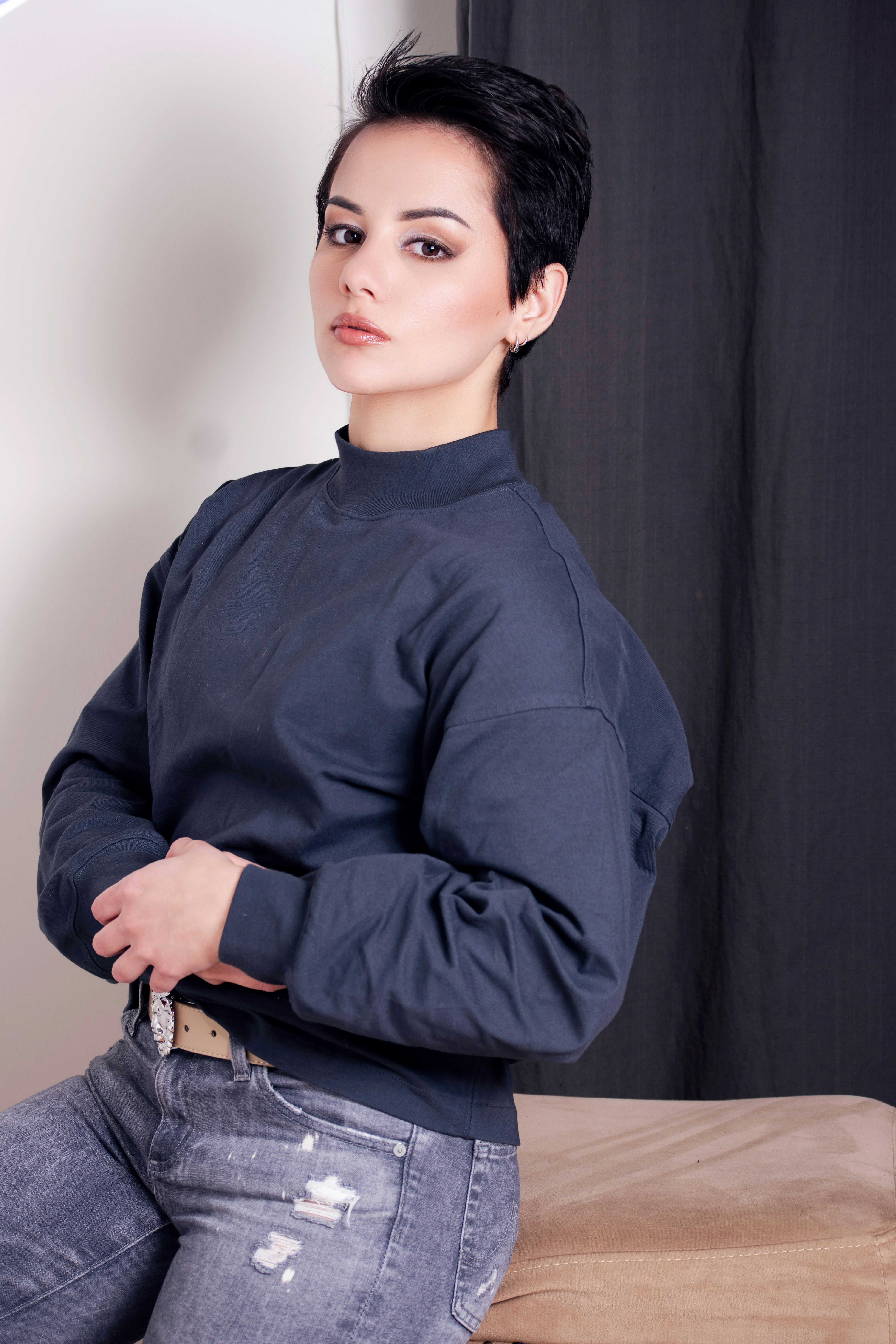 Photo by Lera Kogan on Unsplash