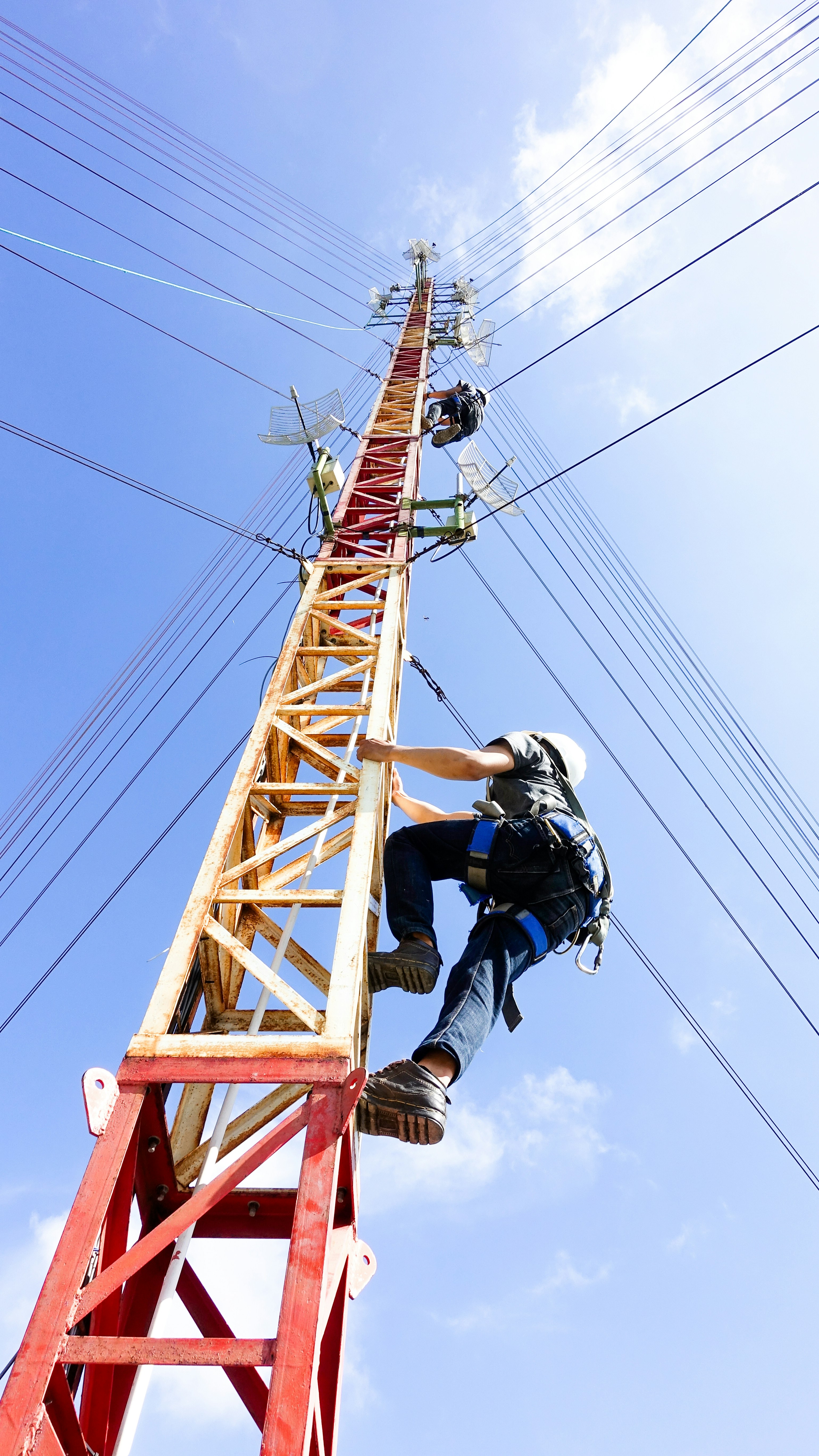 Photo by oktomi_jaya