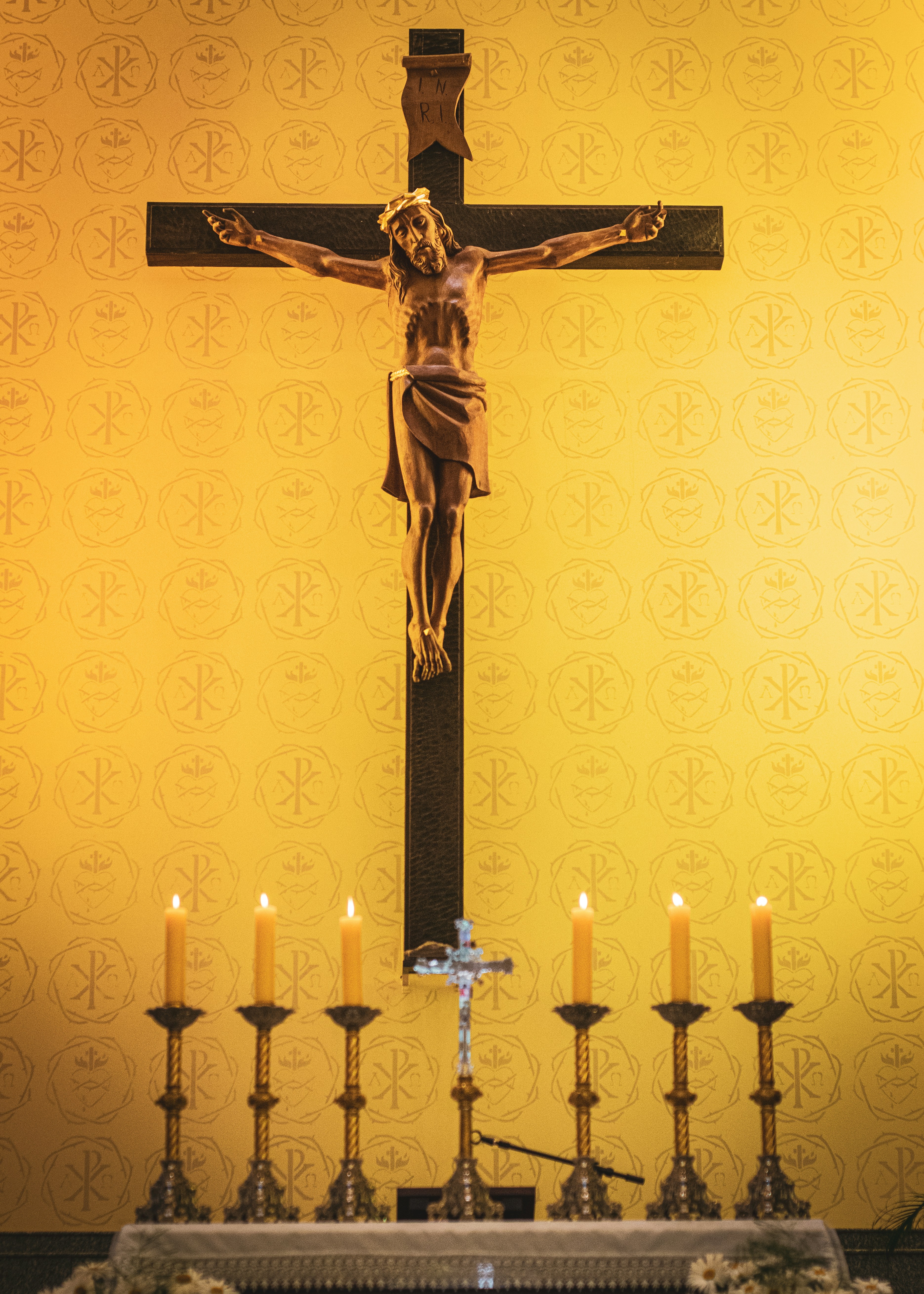 Biblical Prayers For Peace And Comfort