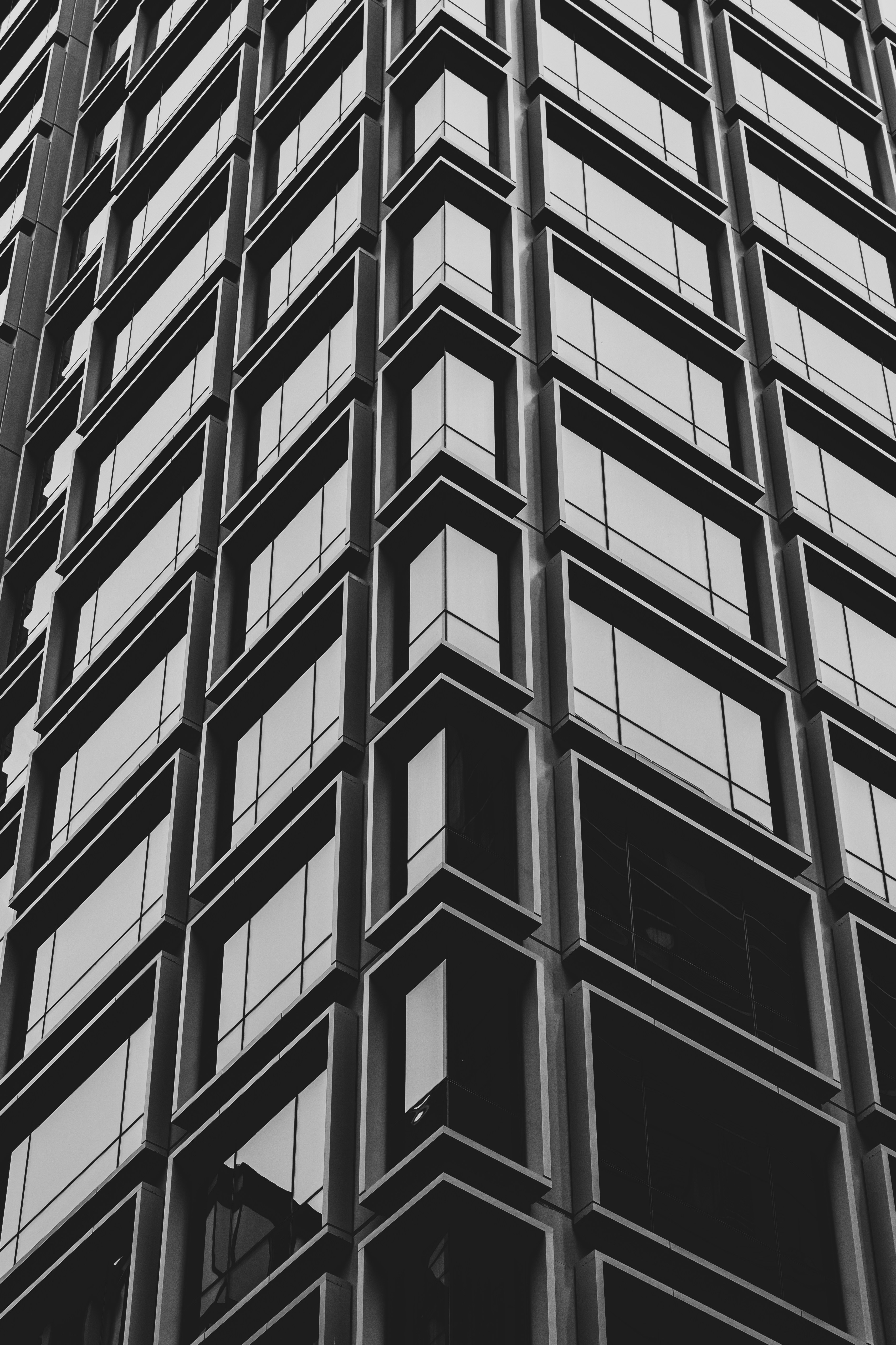 Photo by saxon_white