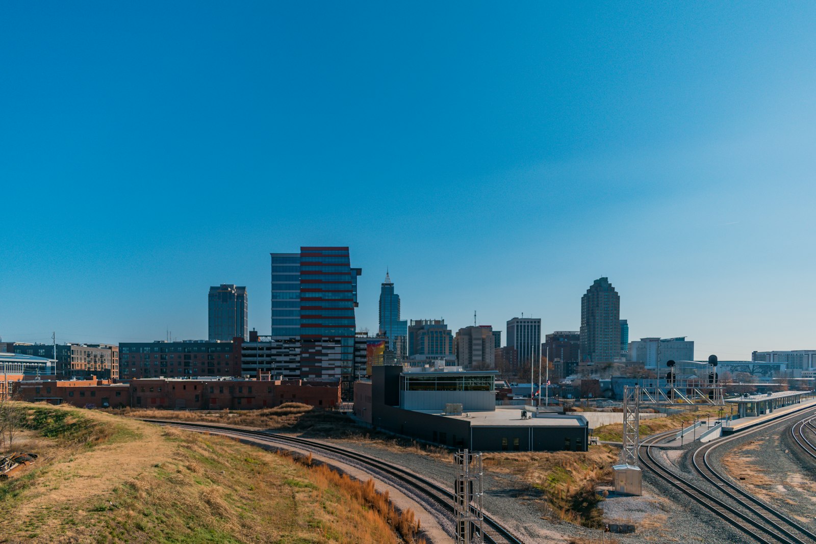 Photo by Elijah Mears on Unsplash