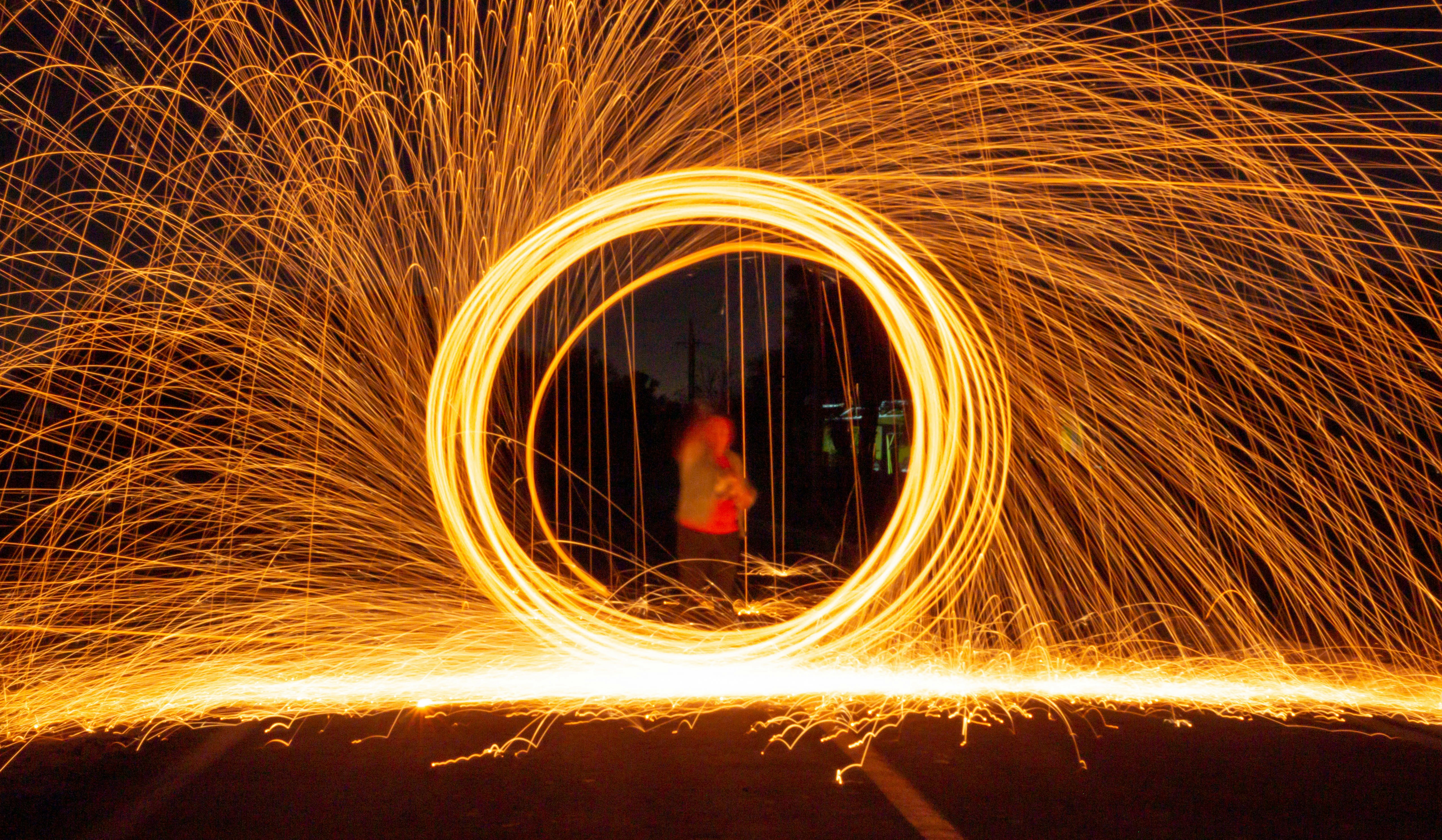 Photo by silver26class