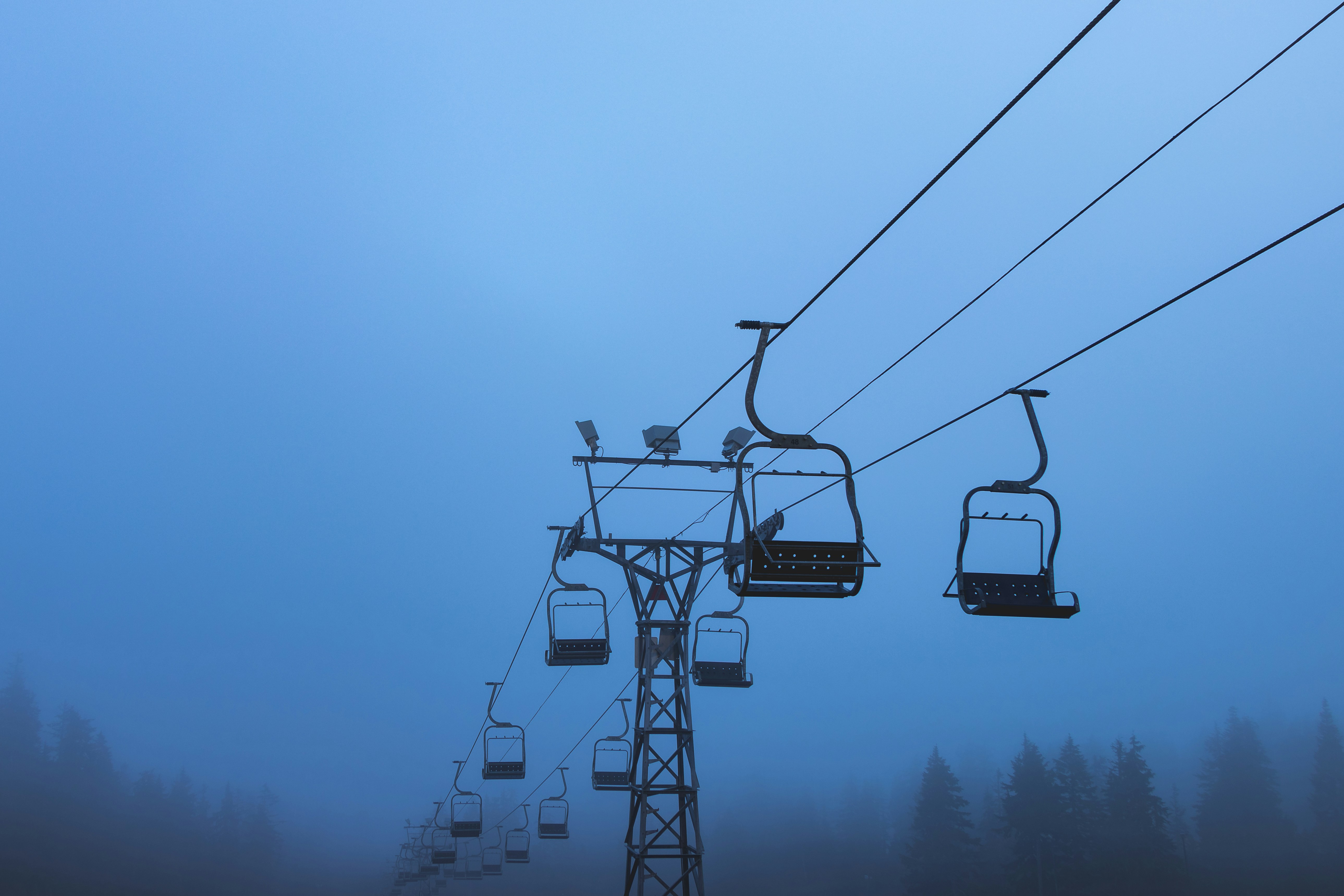 Photo by greg_rosenke