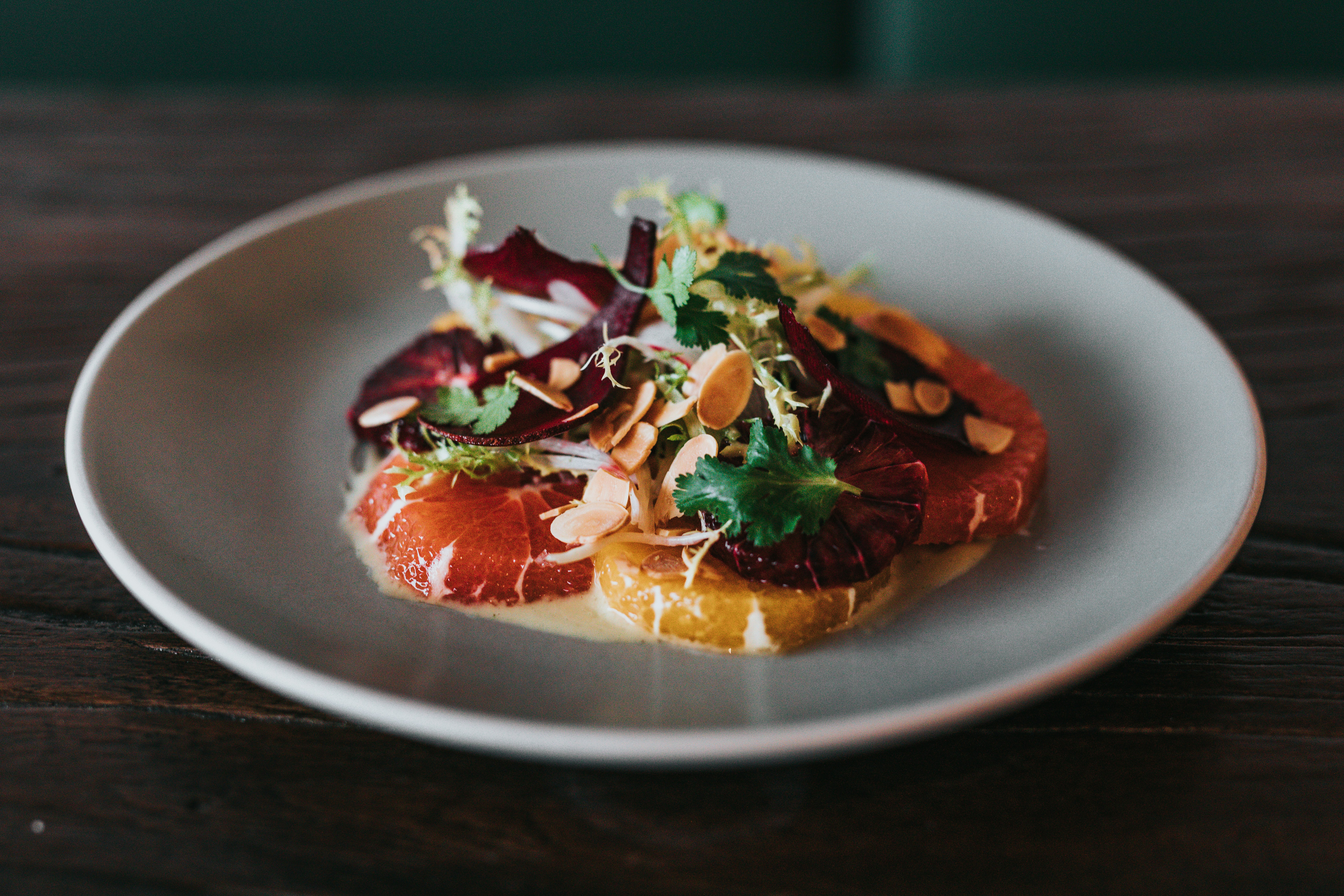 Photo by nate_dumlao