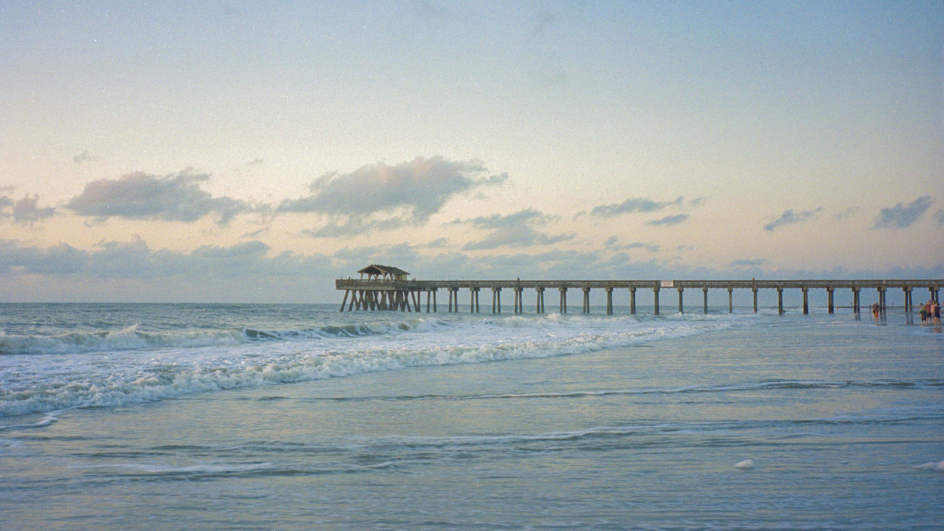 wallpaper | 1 best free wallpaper, dock, outdoor and pier photos on