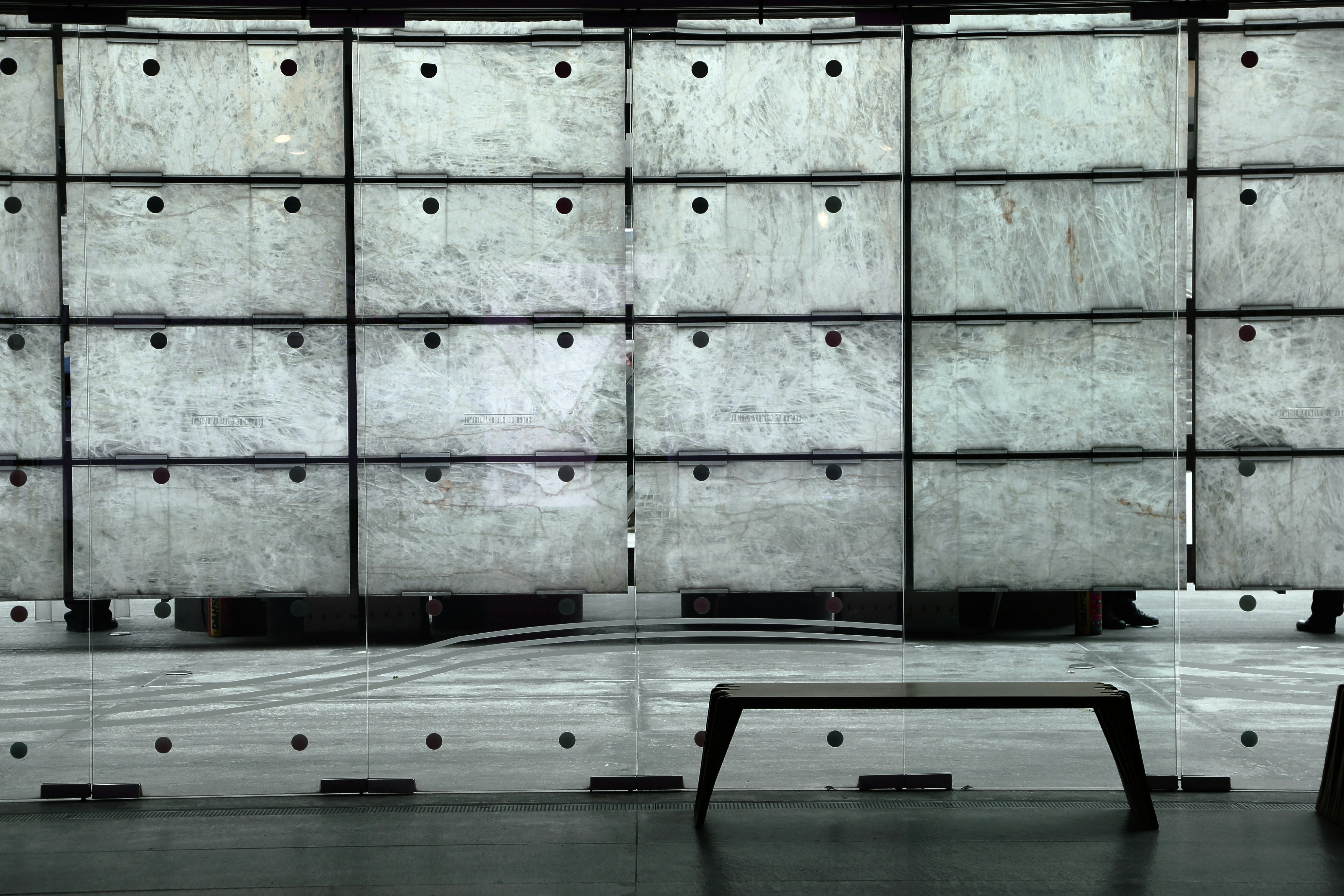 Photo by eduardocanophotoco