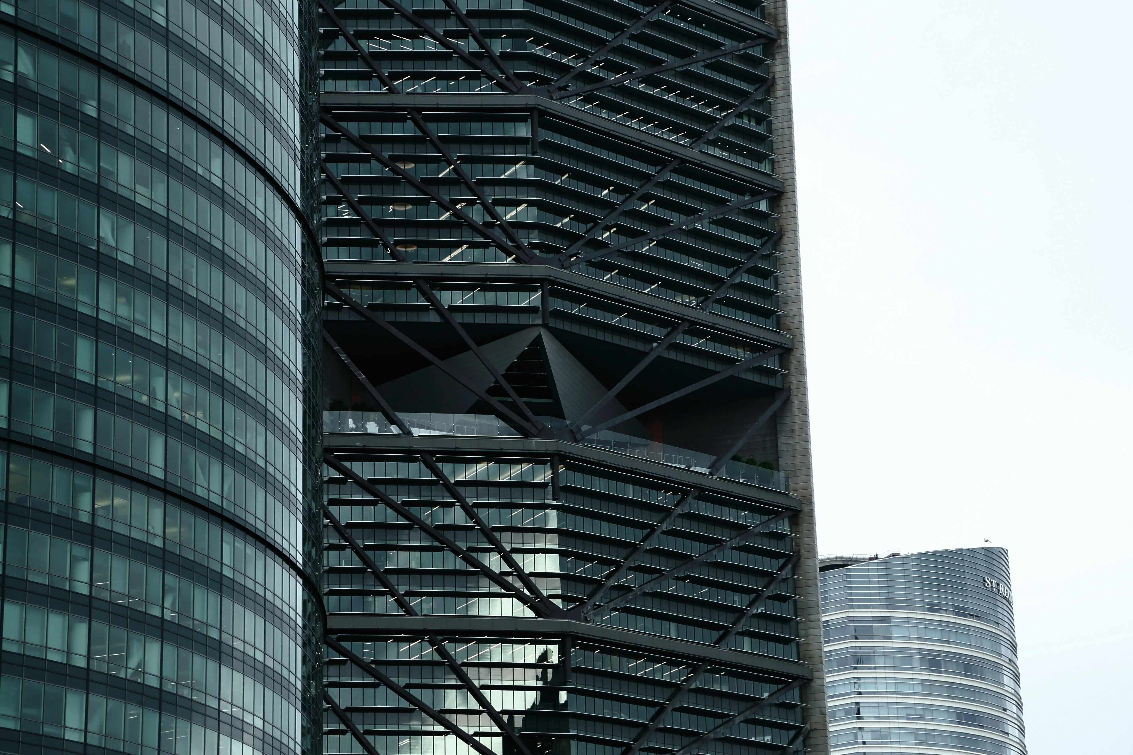 Photo by eduardocanophotoco