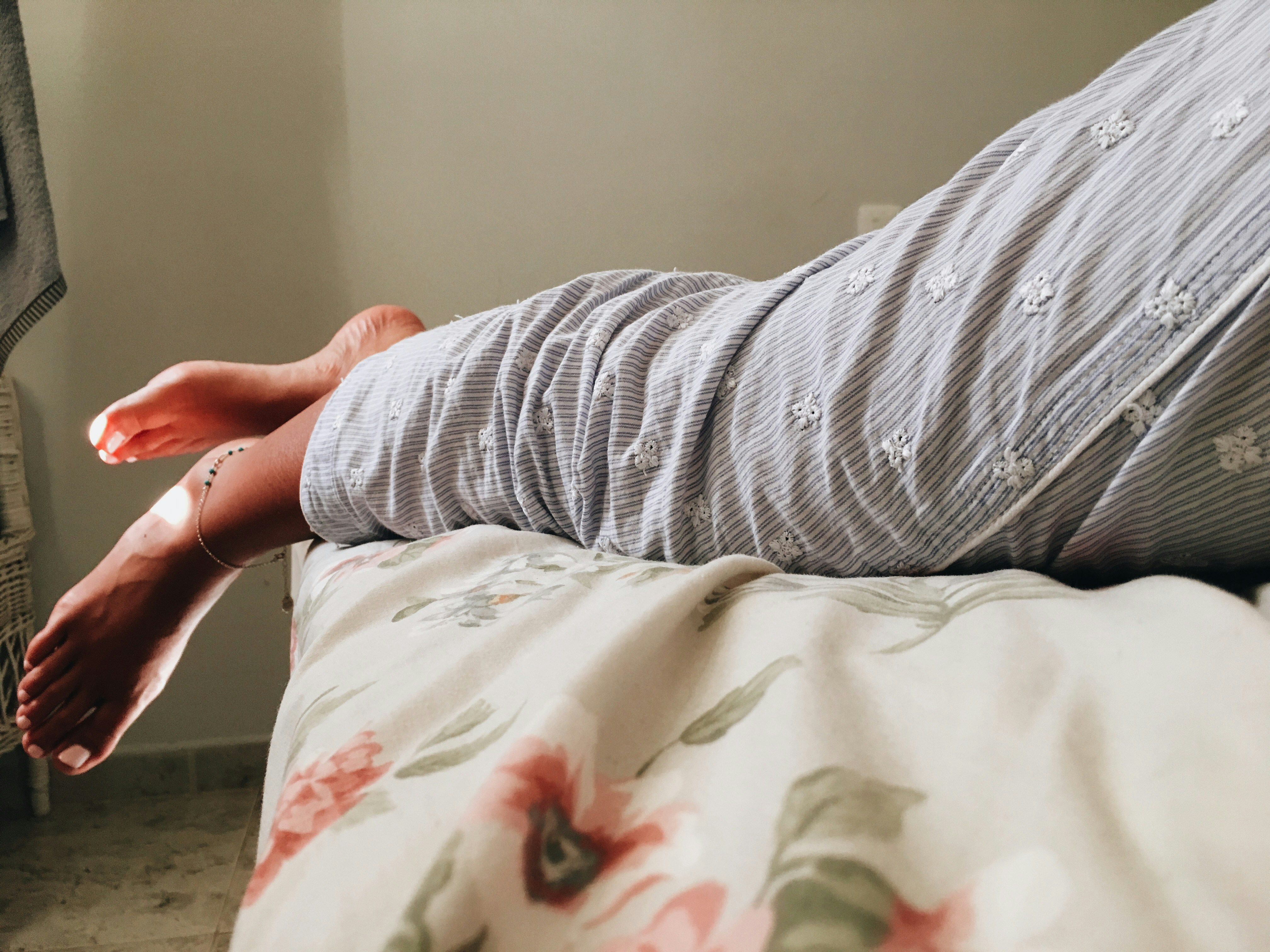 Photo by aanasanjuan