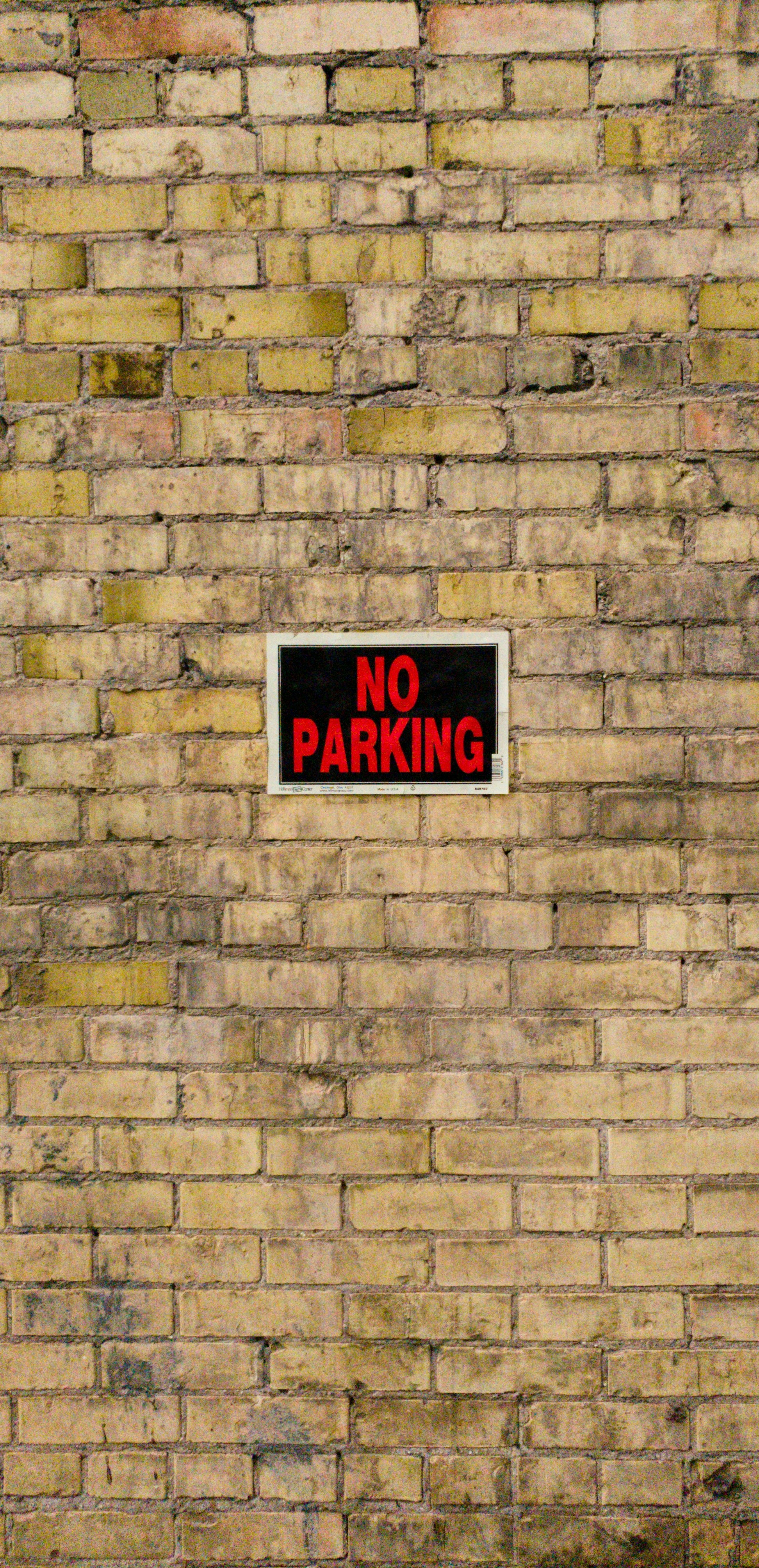 Photo by joshua_hoehne