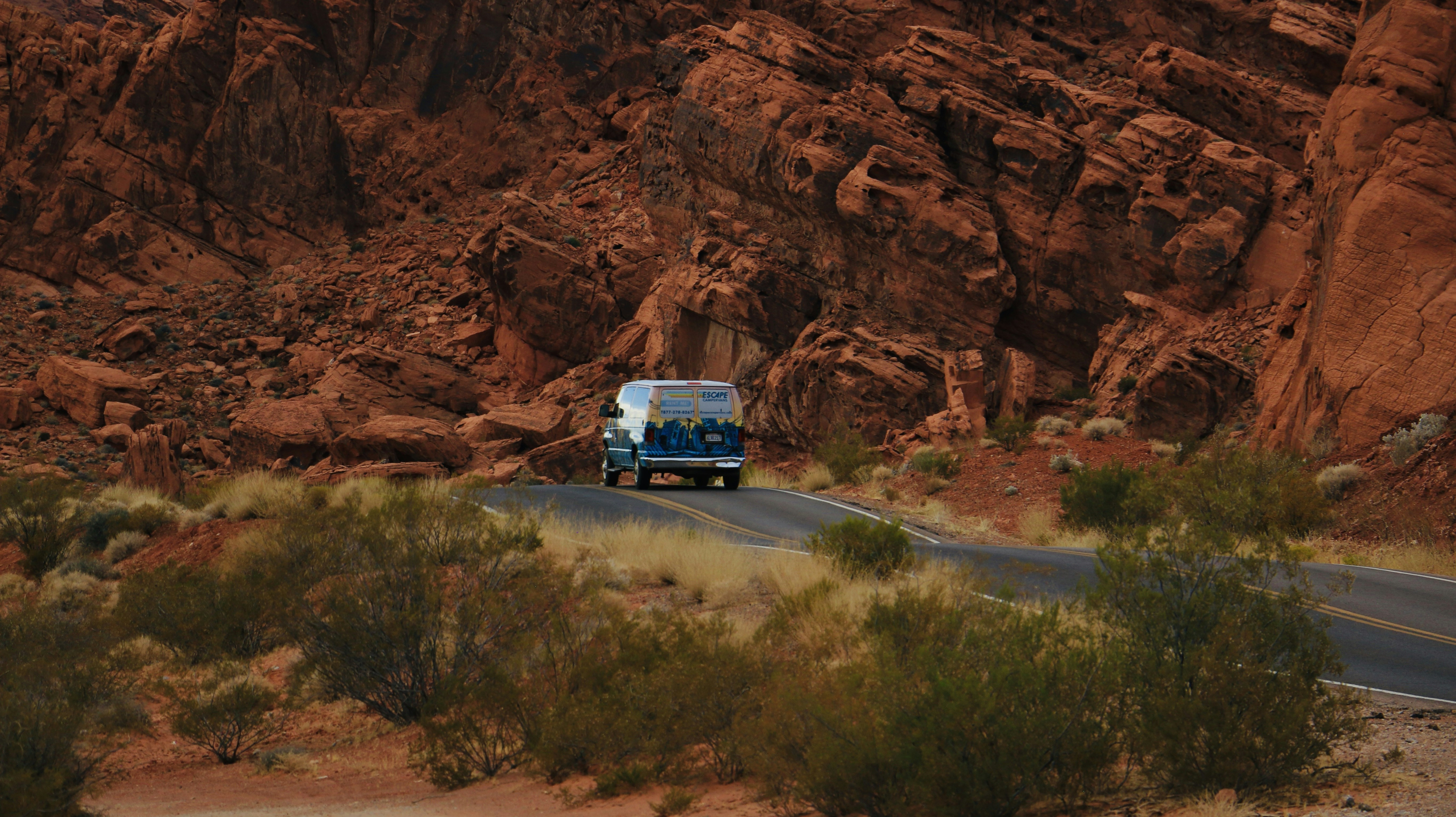 Photo by _supremacy_