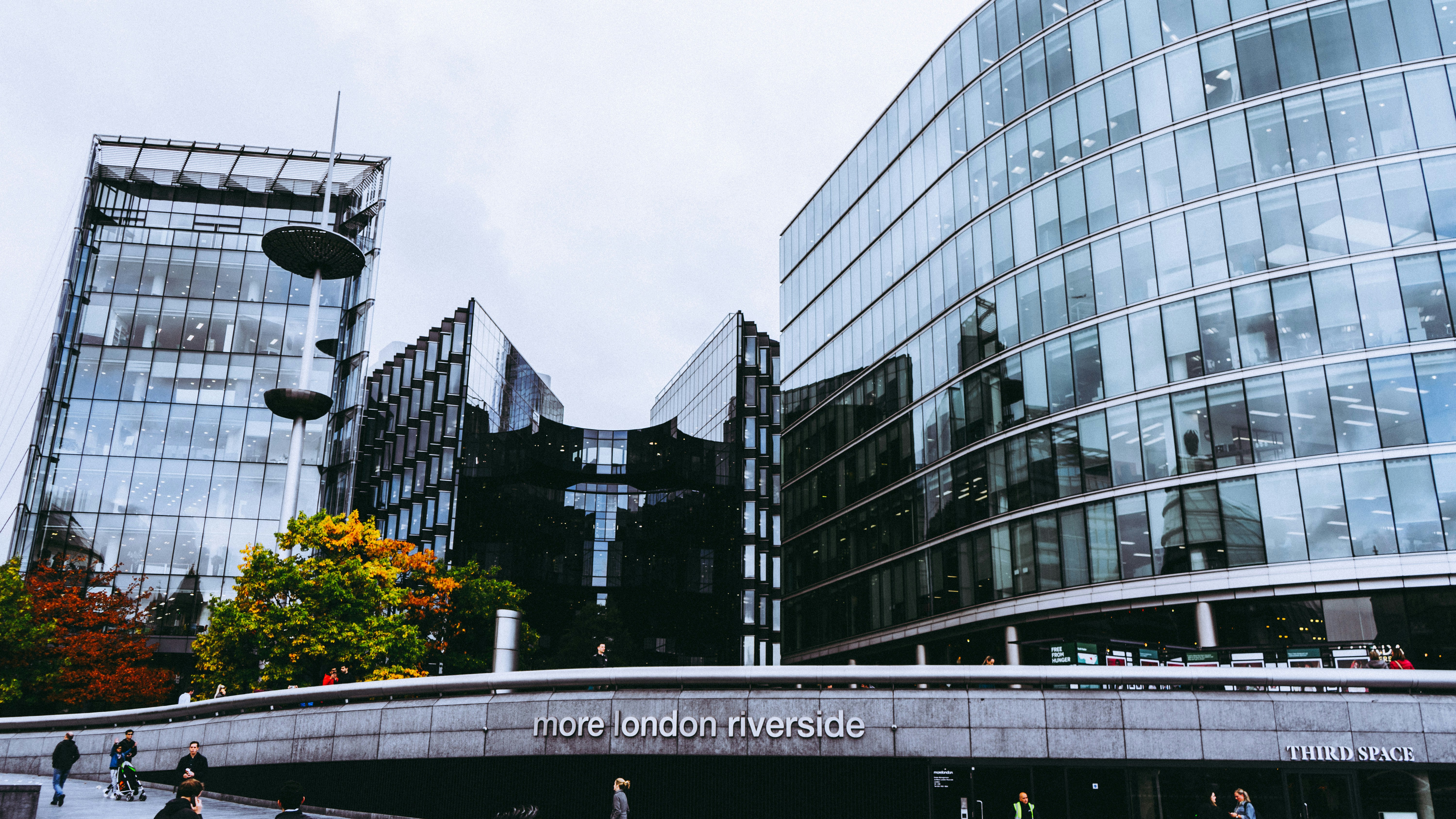GCM Grosvenor Posts Investor Day Presentation and Announces Dividend Increase