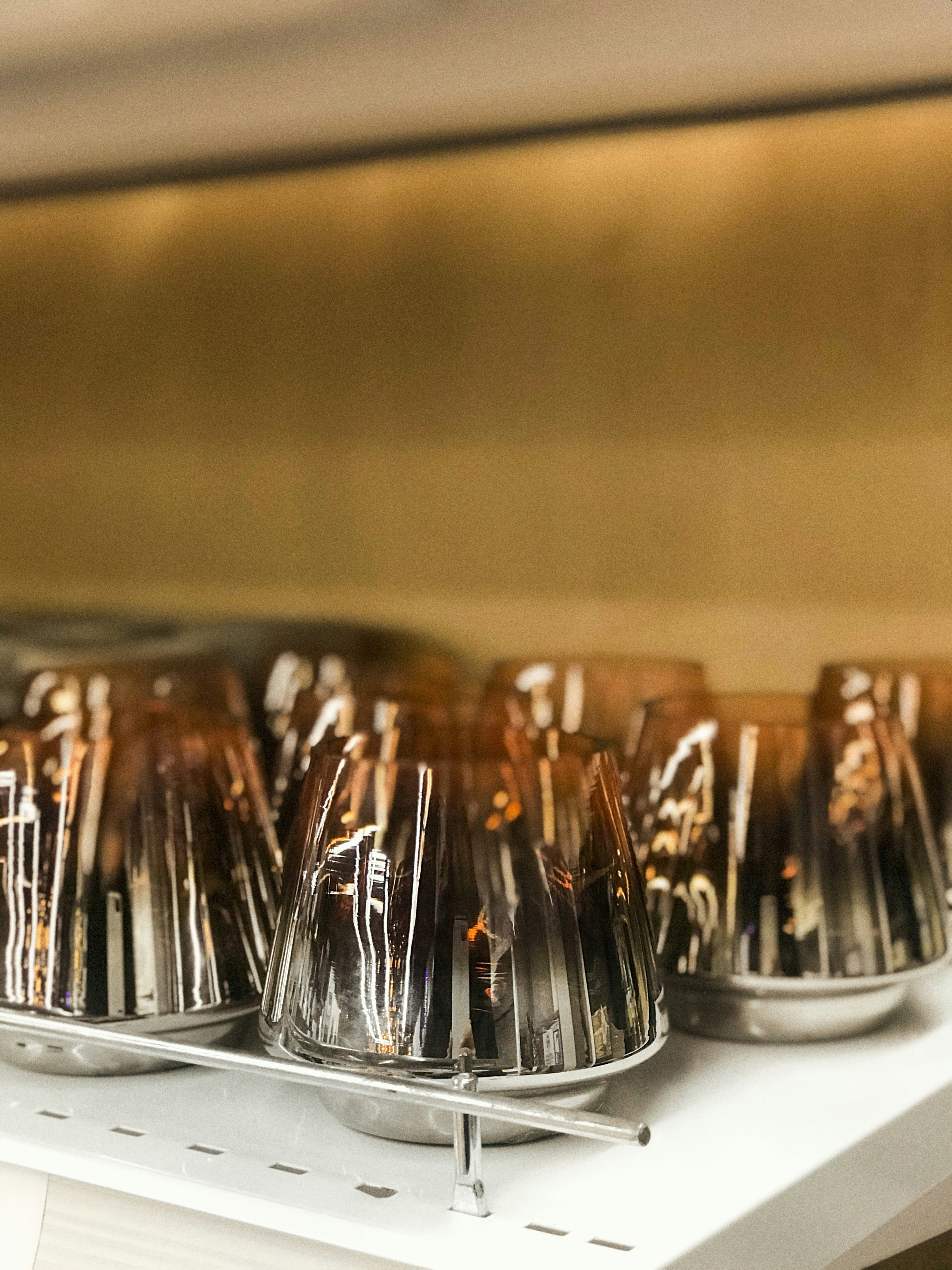 Photo by lena_myzovets