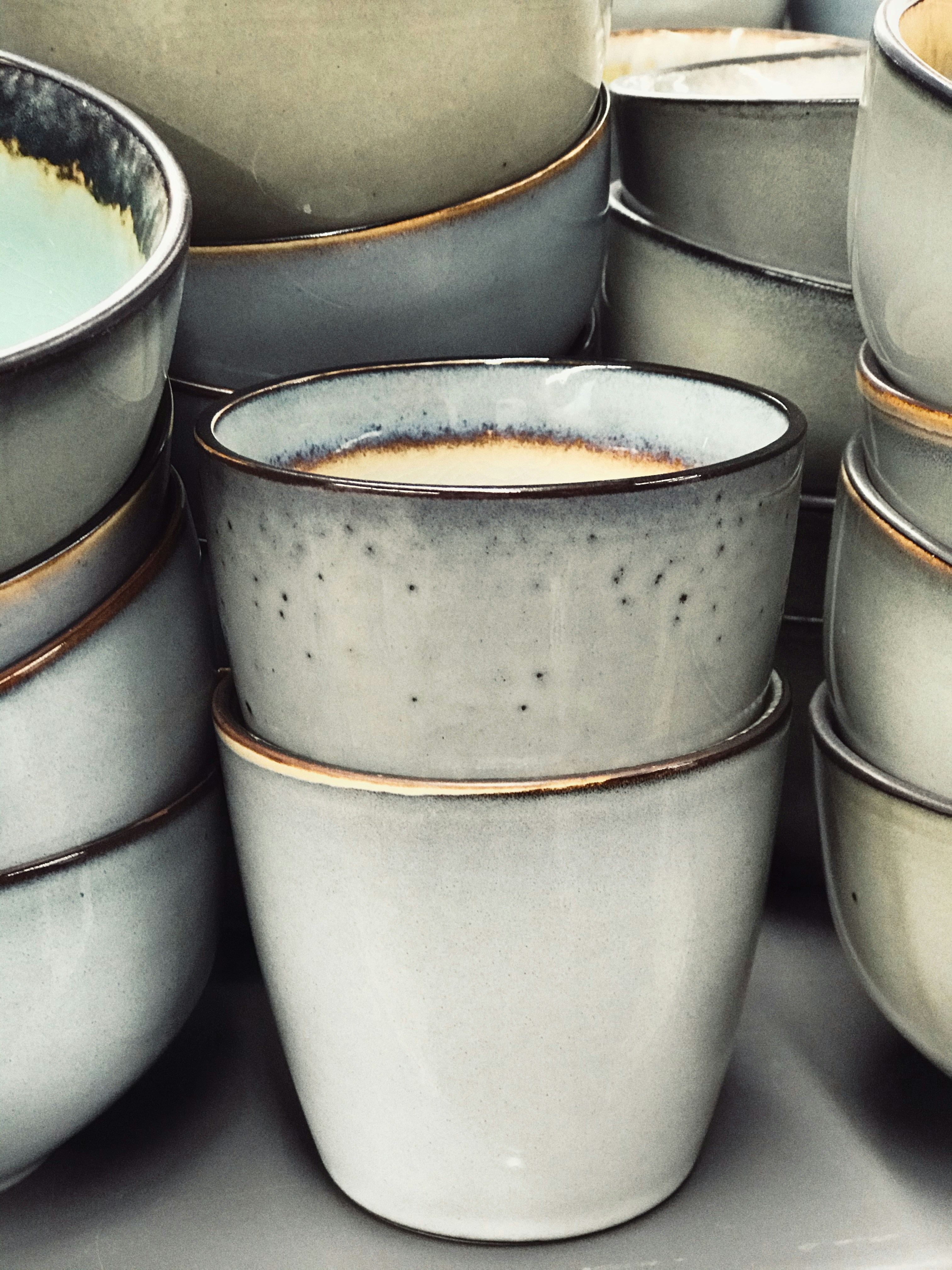 Photo by lena_myzovets