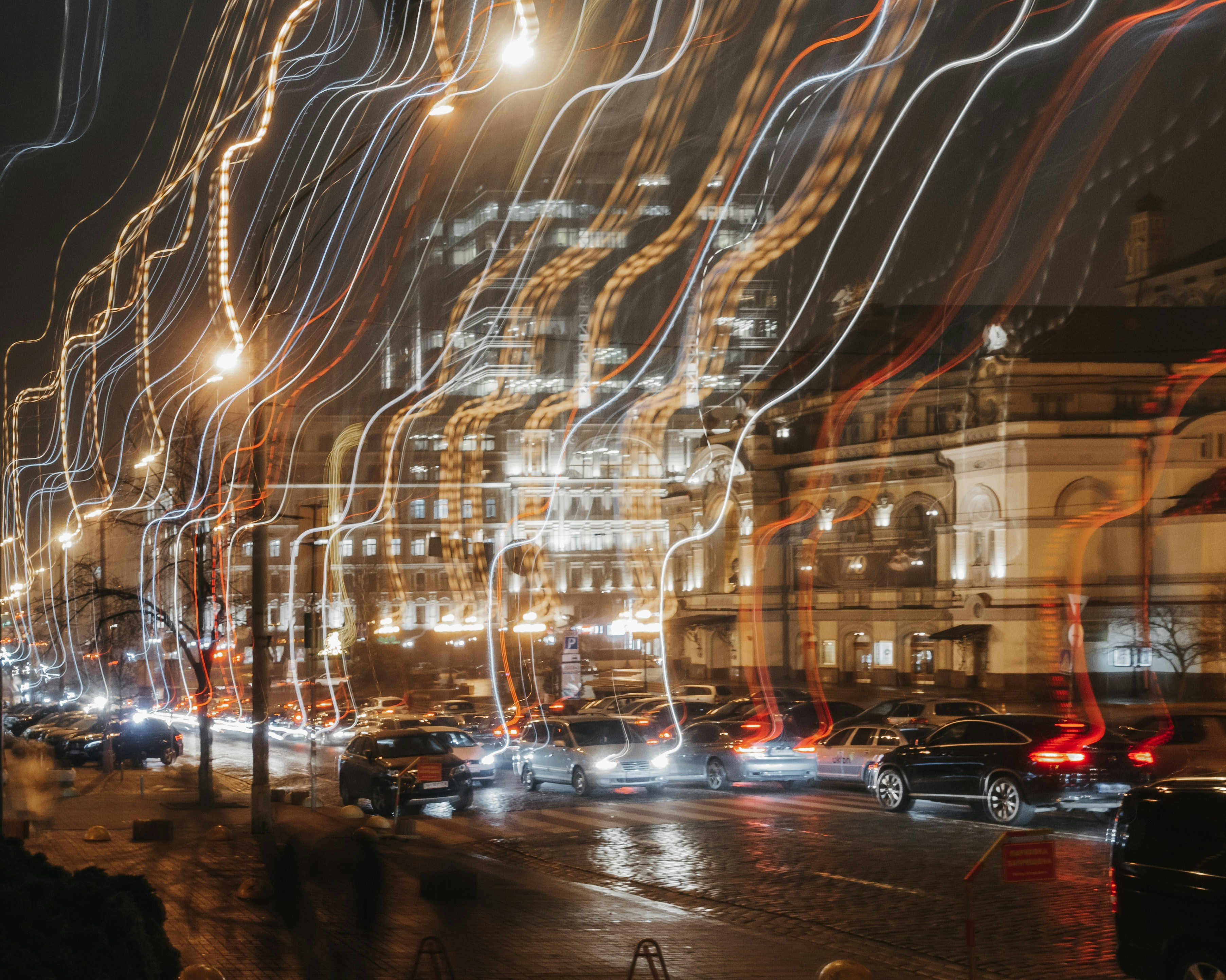 Photo by eugenechystiakov