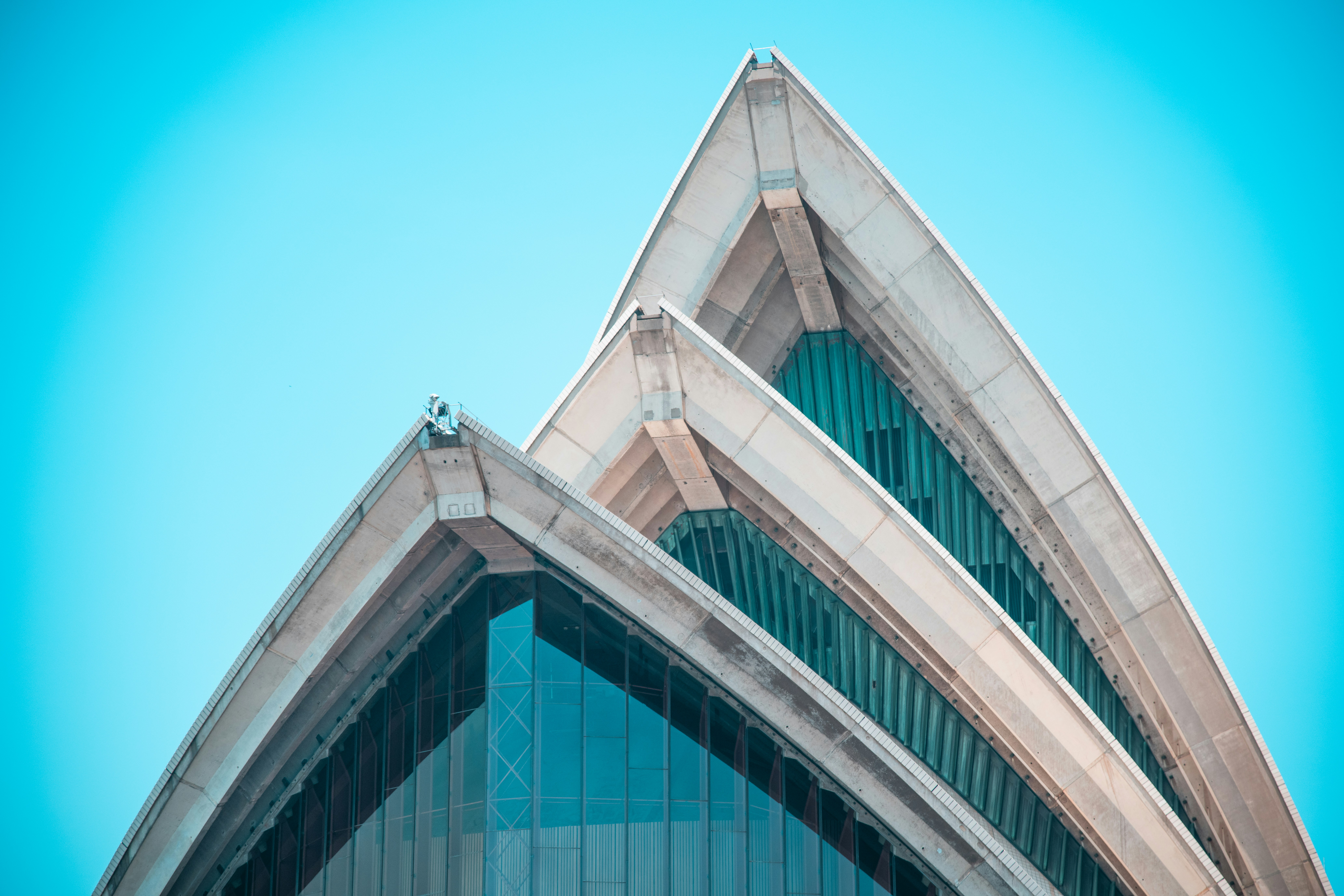 Photo by damodigital