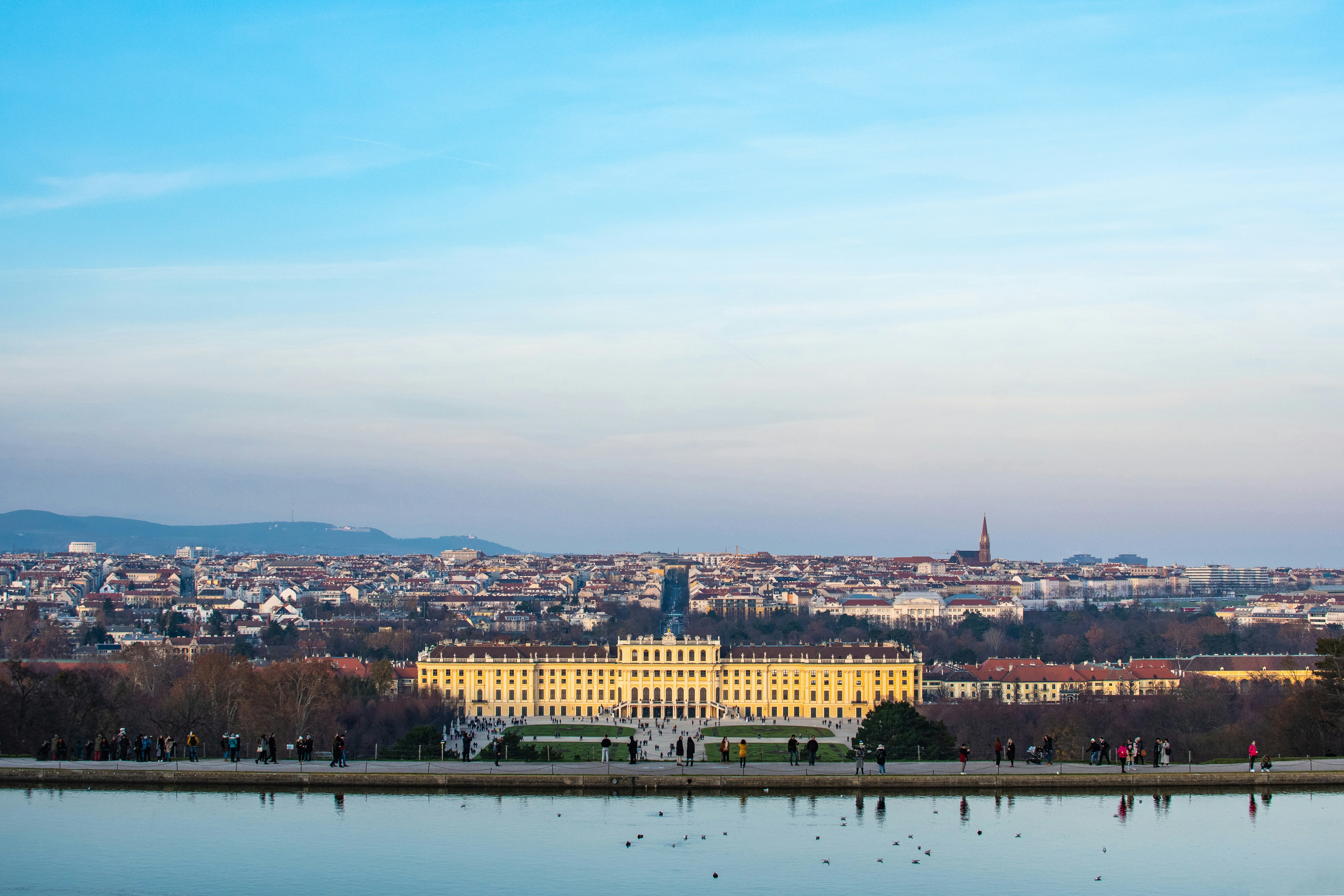 Photo by kinshuk_bose